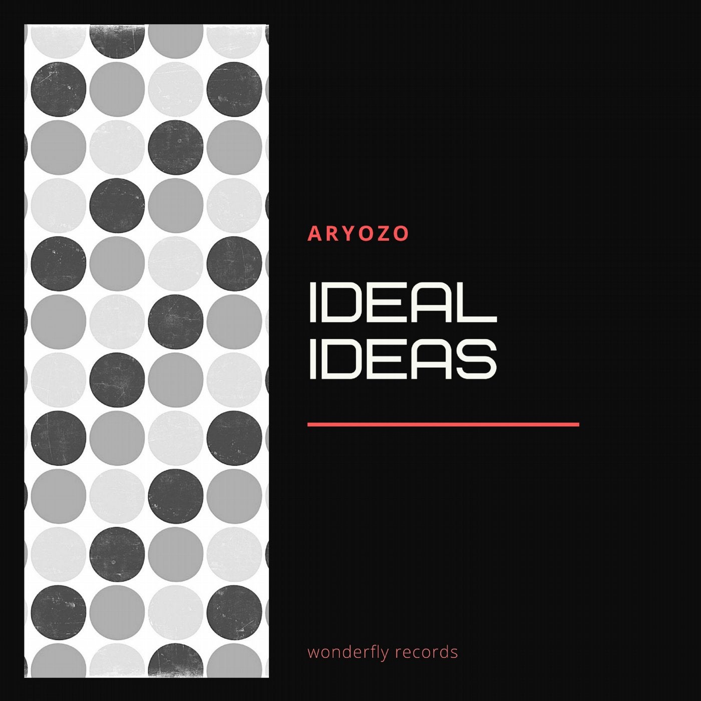 Ideal ideas