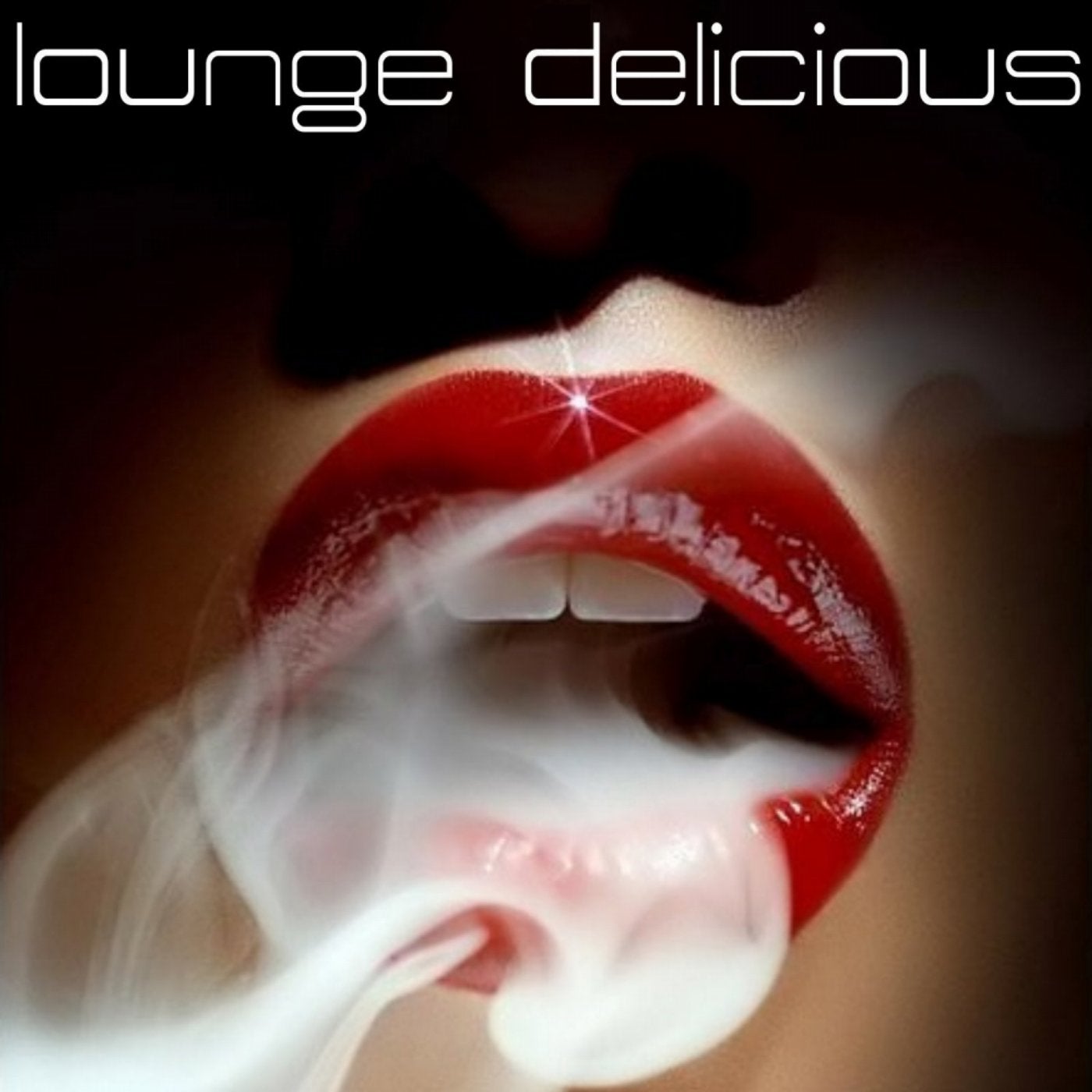 Lounge Delicious