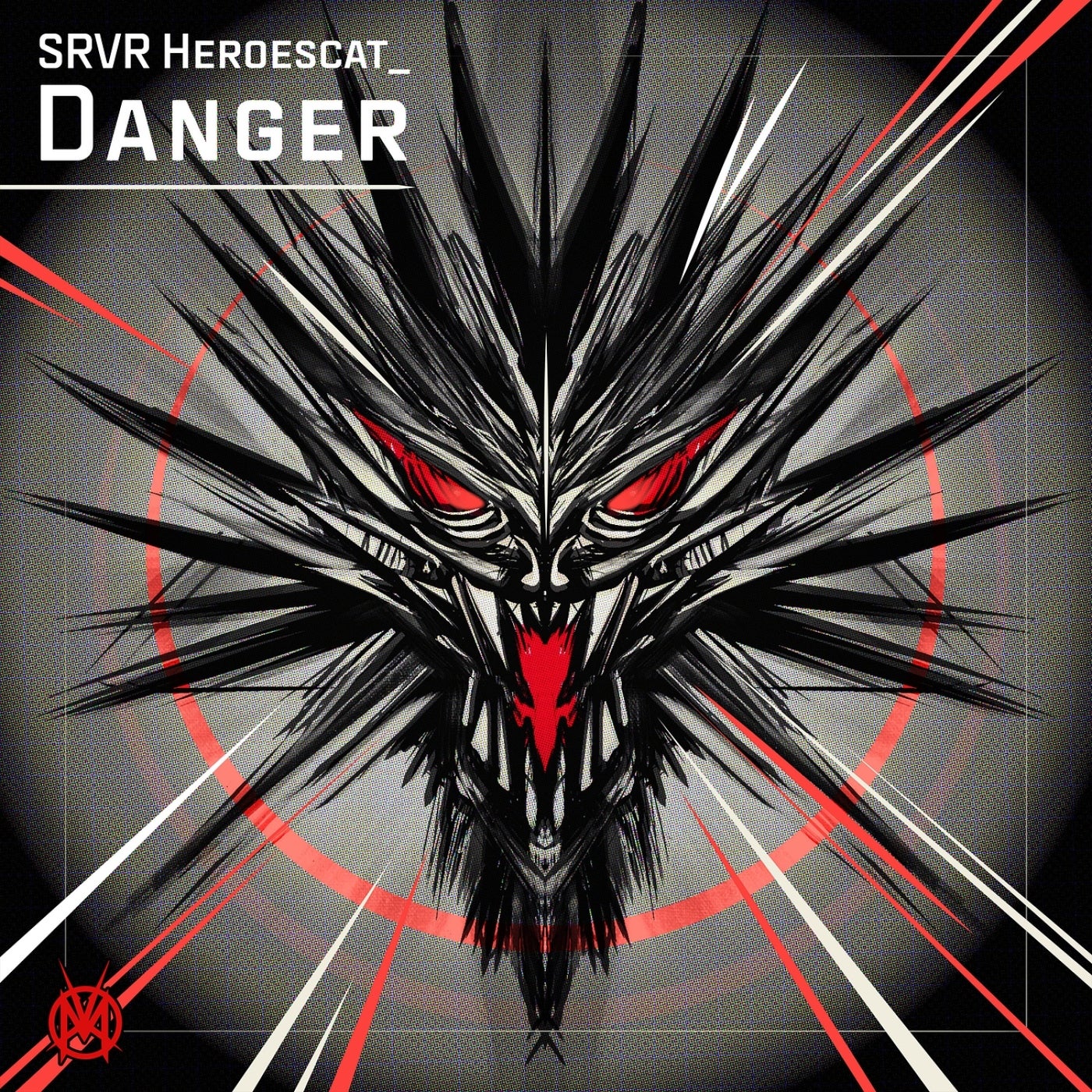 Danger
