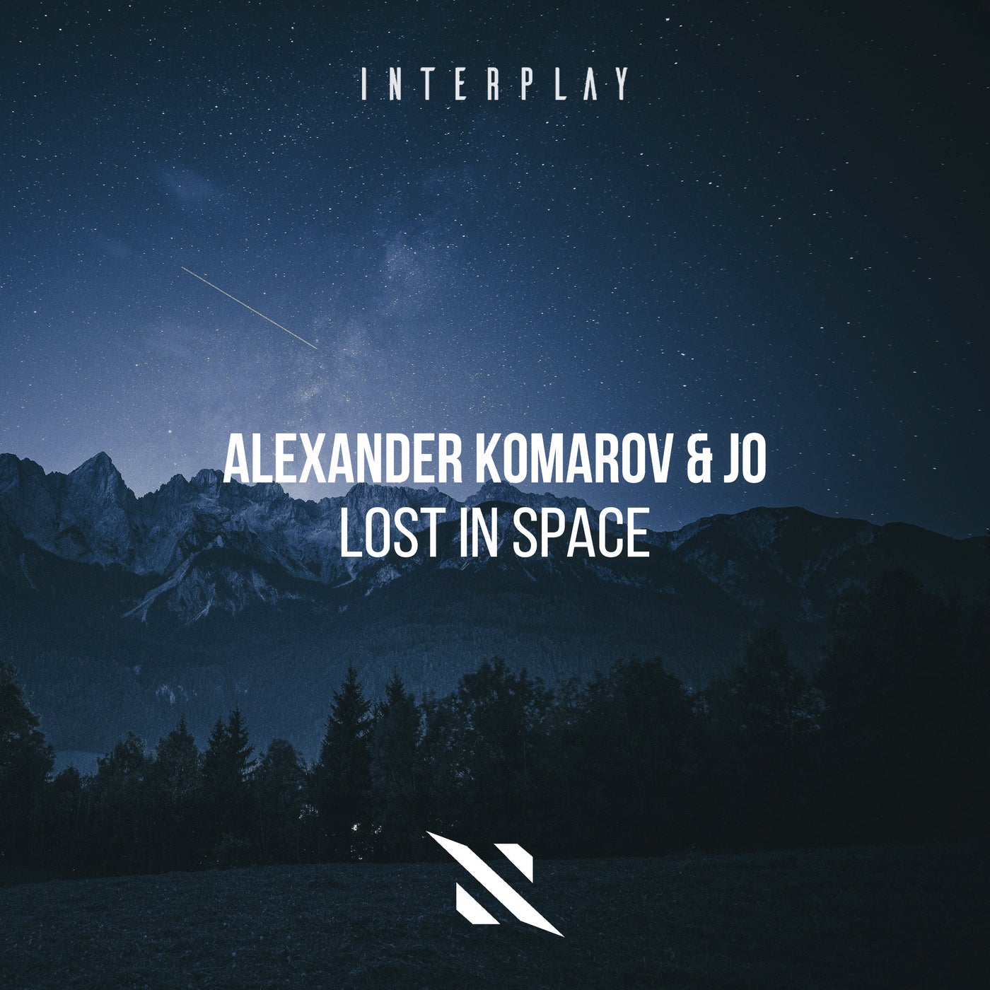 www.beatport.com