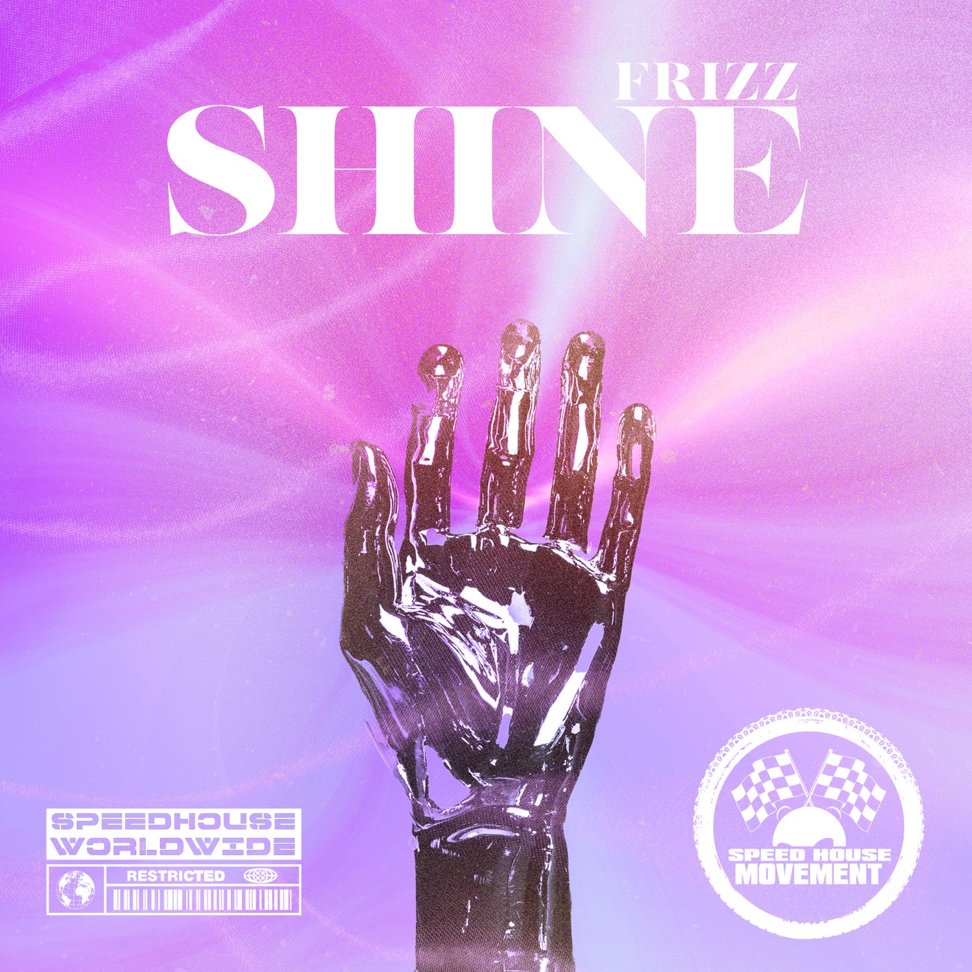 Shine