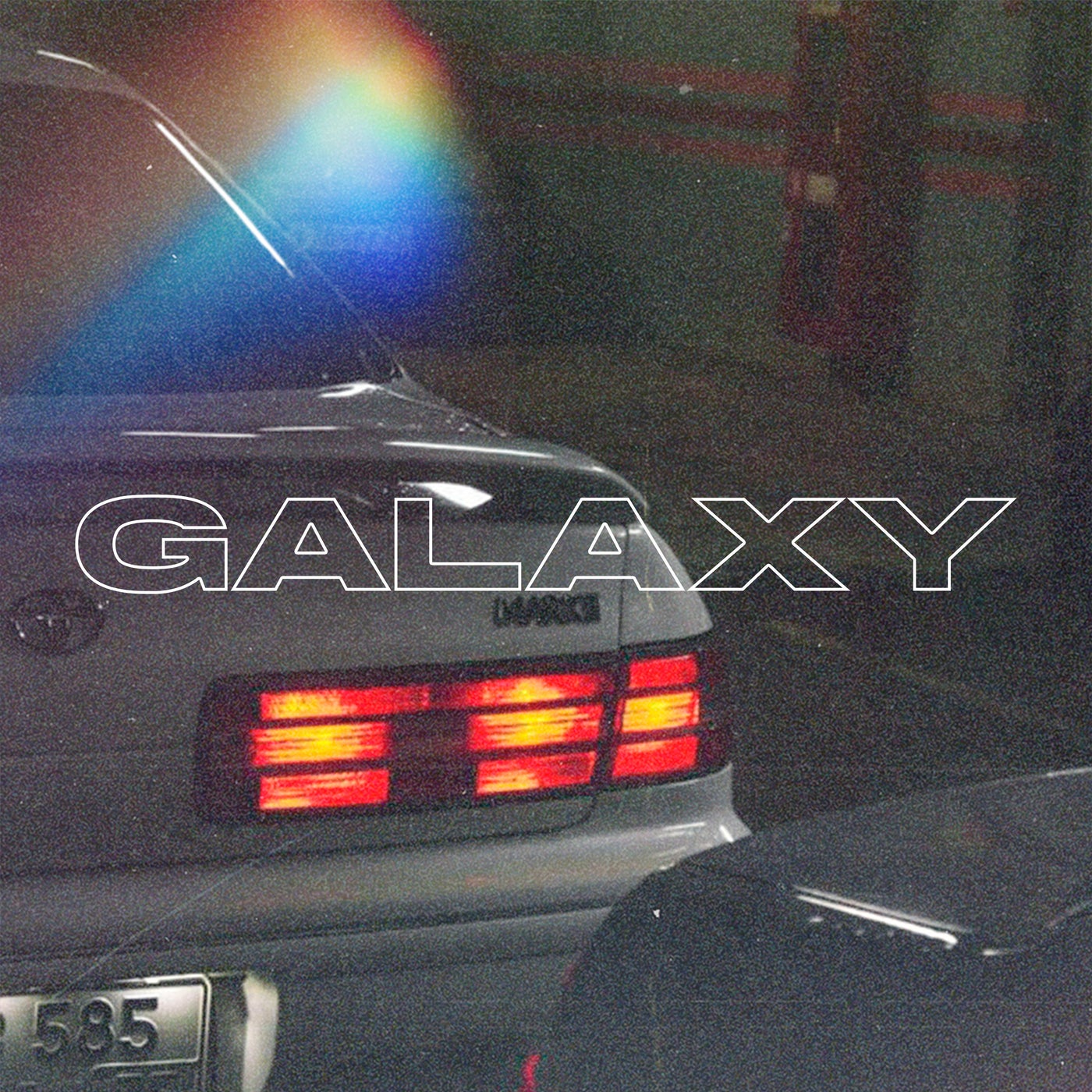 Galaxy