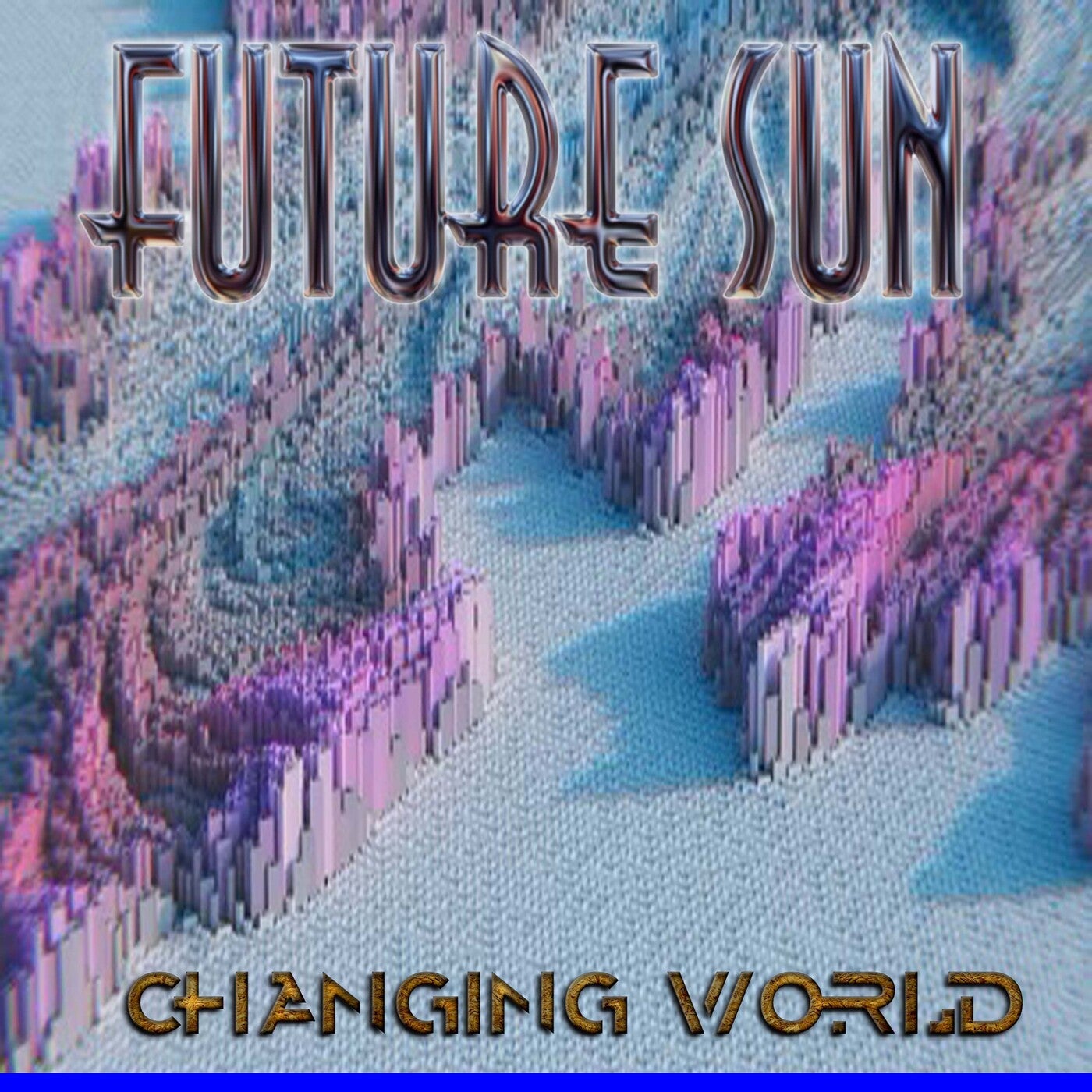 Future sun