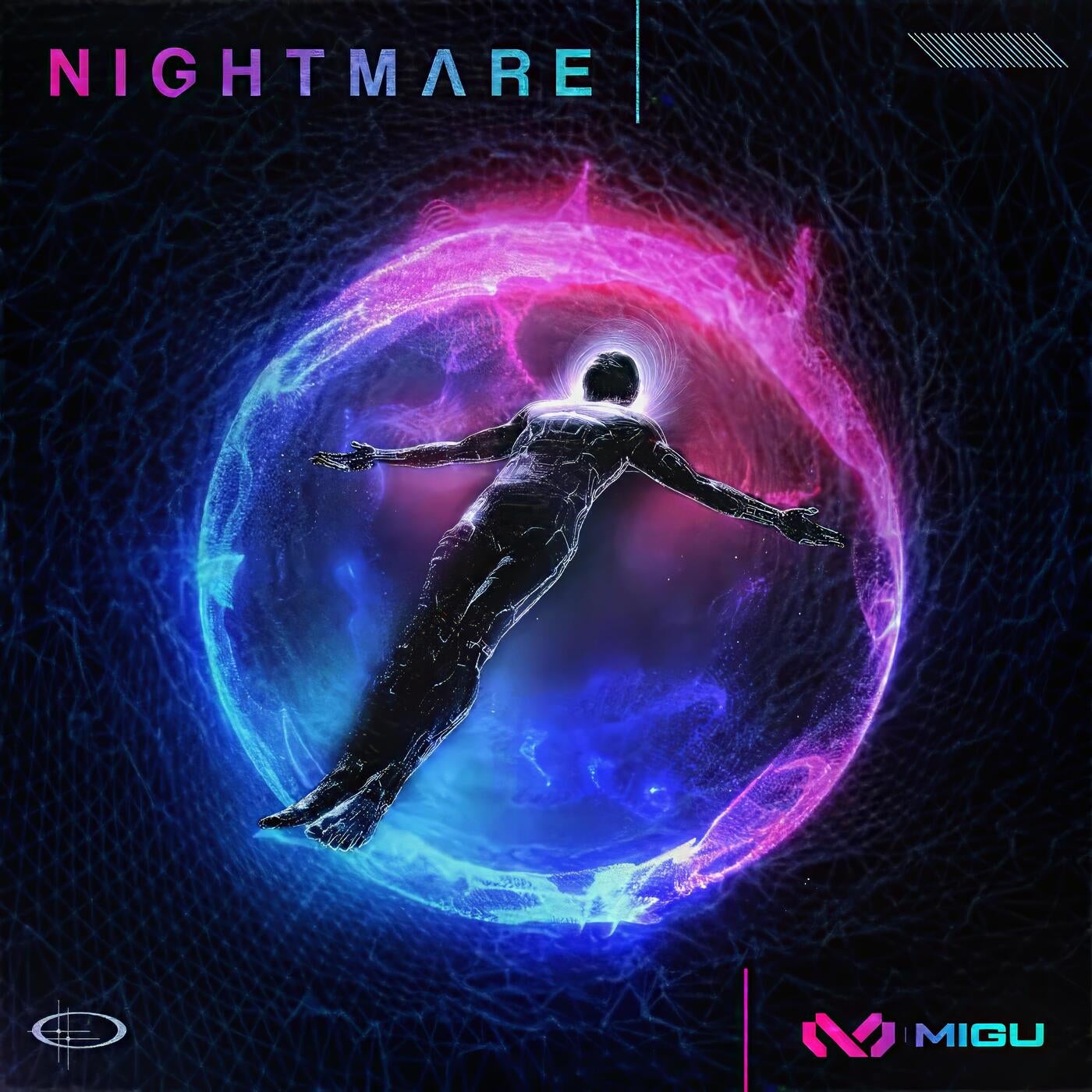 Nightmare