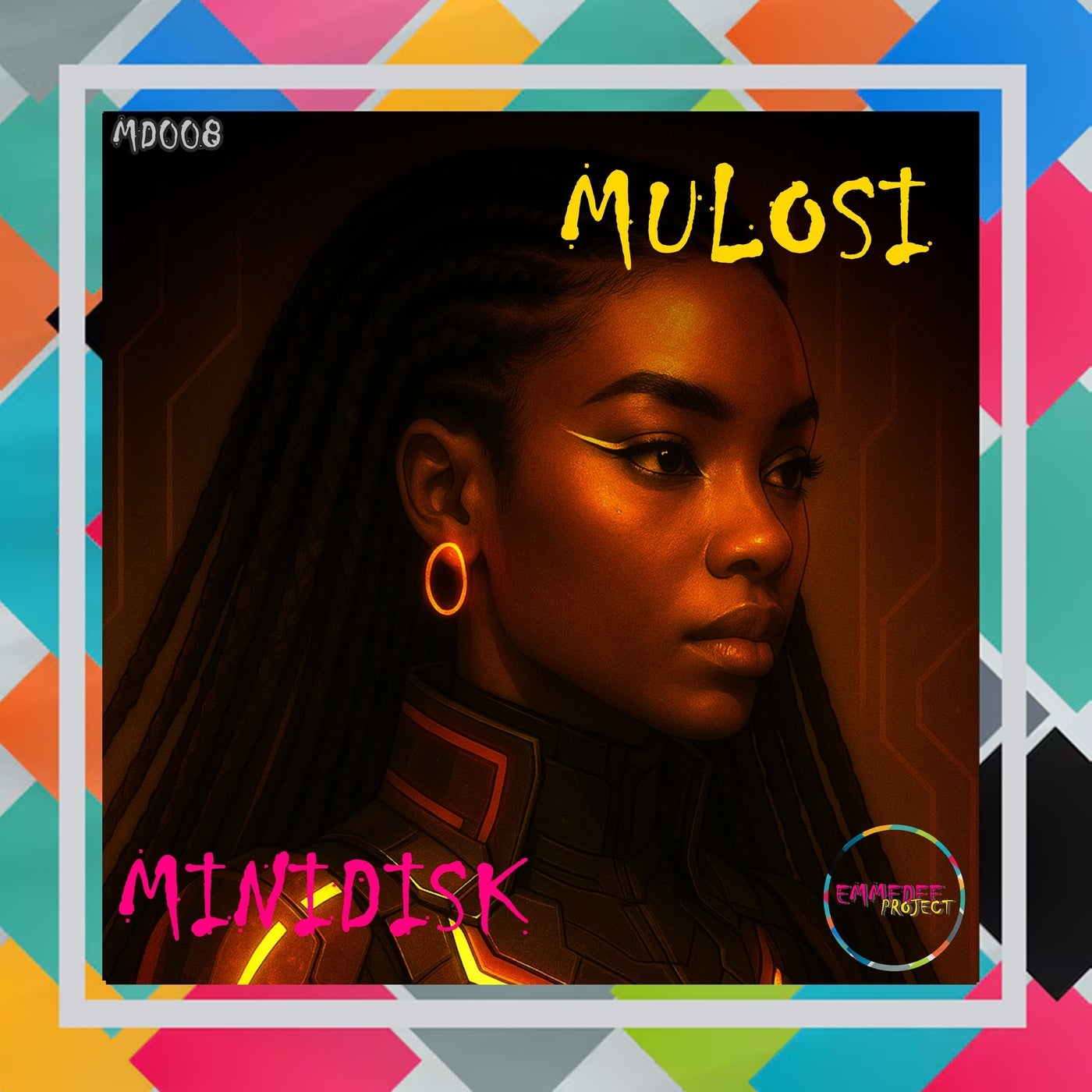Mulosi