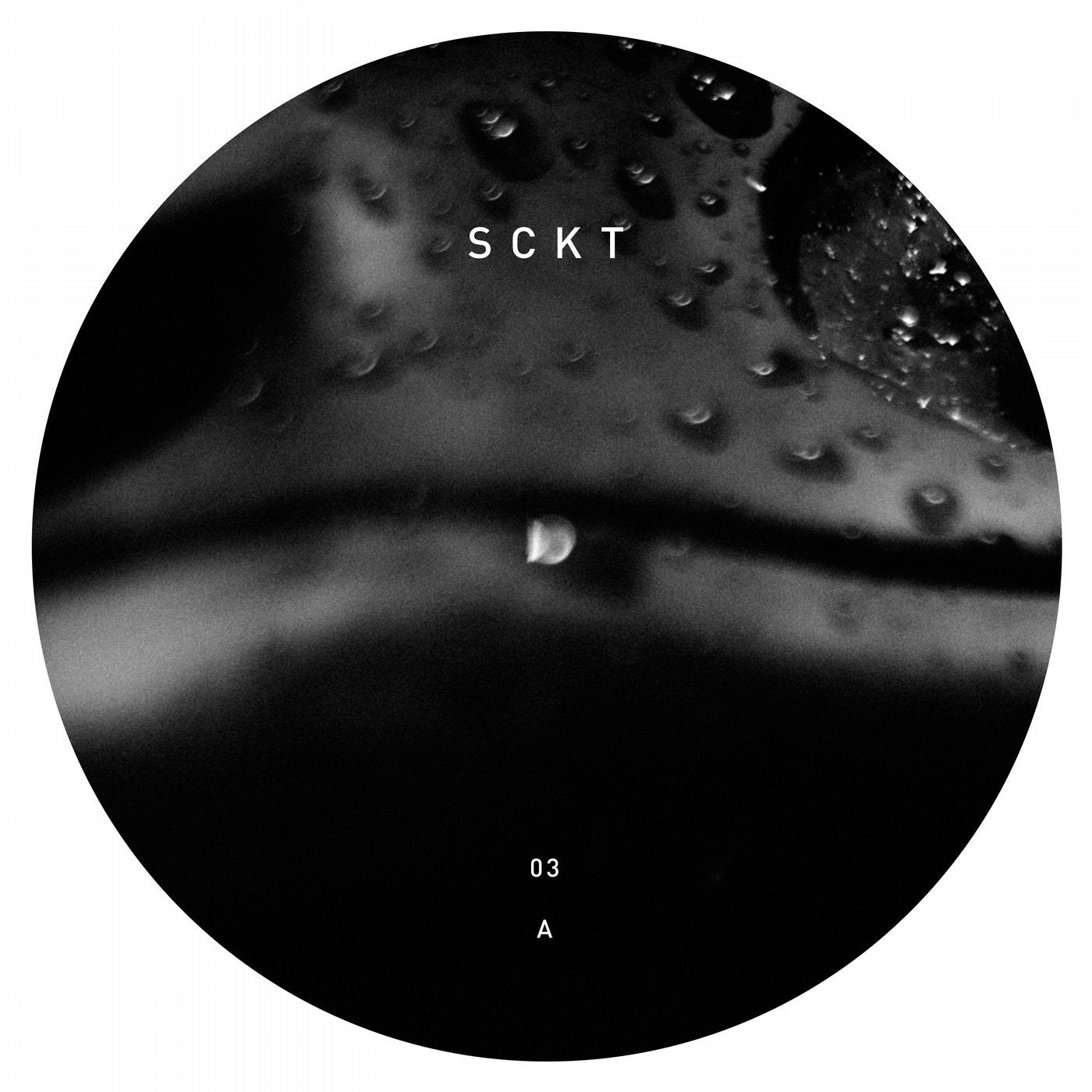 SCKT03