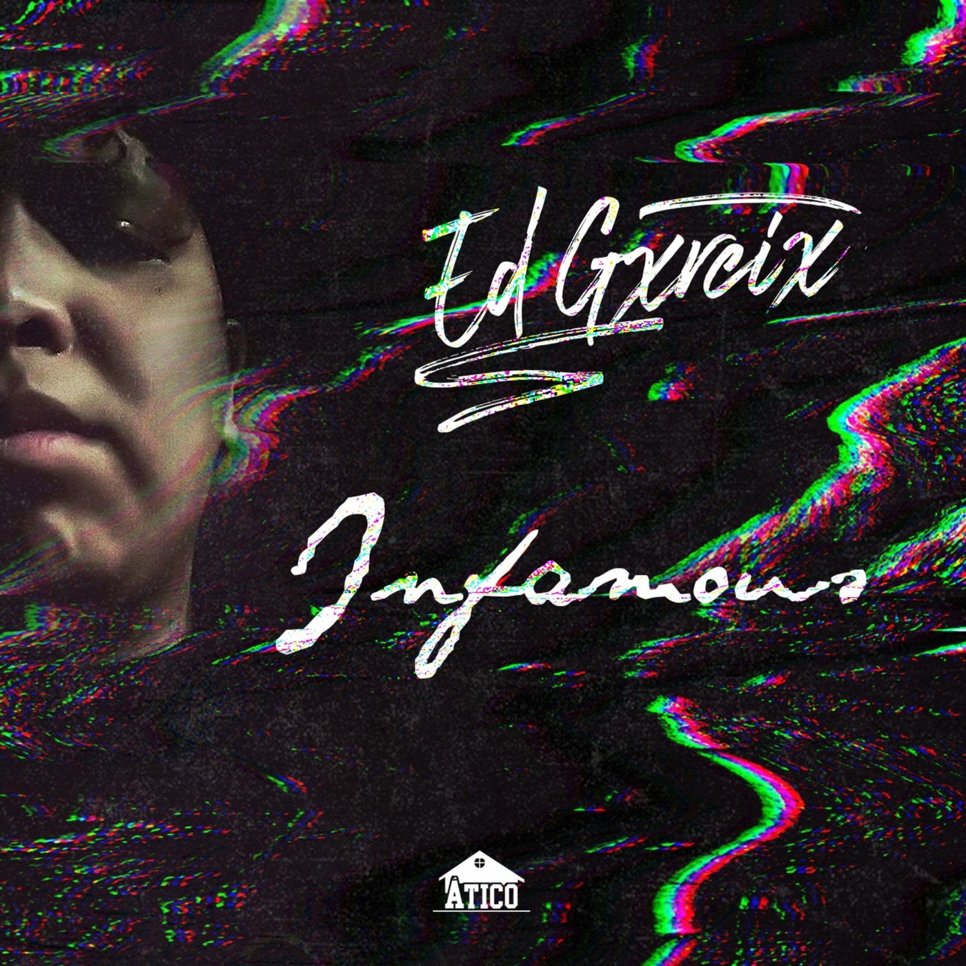 Infamous