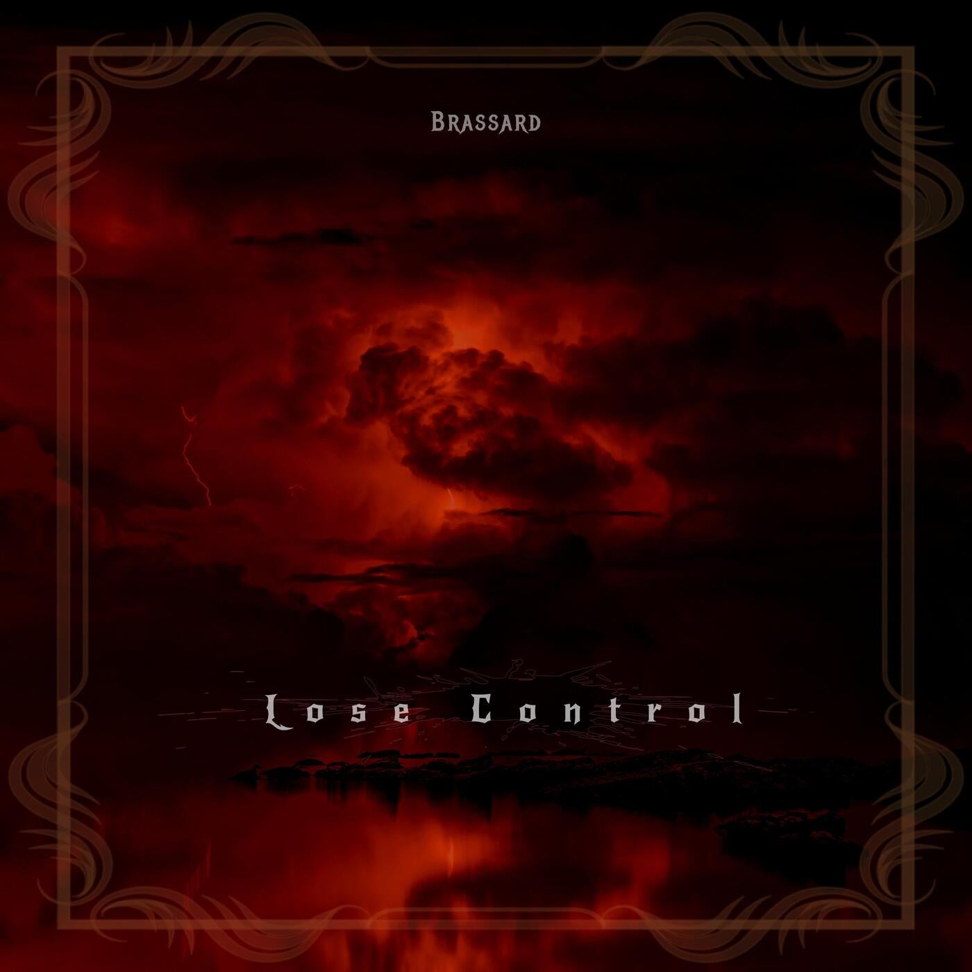 Lose Control (feat. Elation)