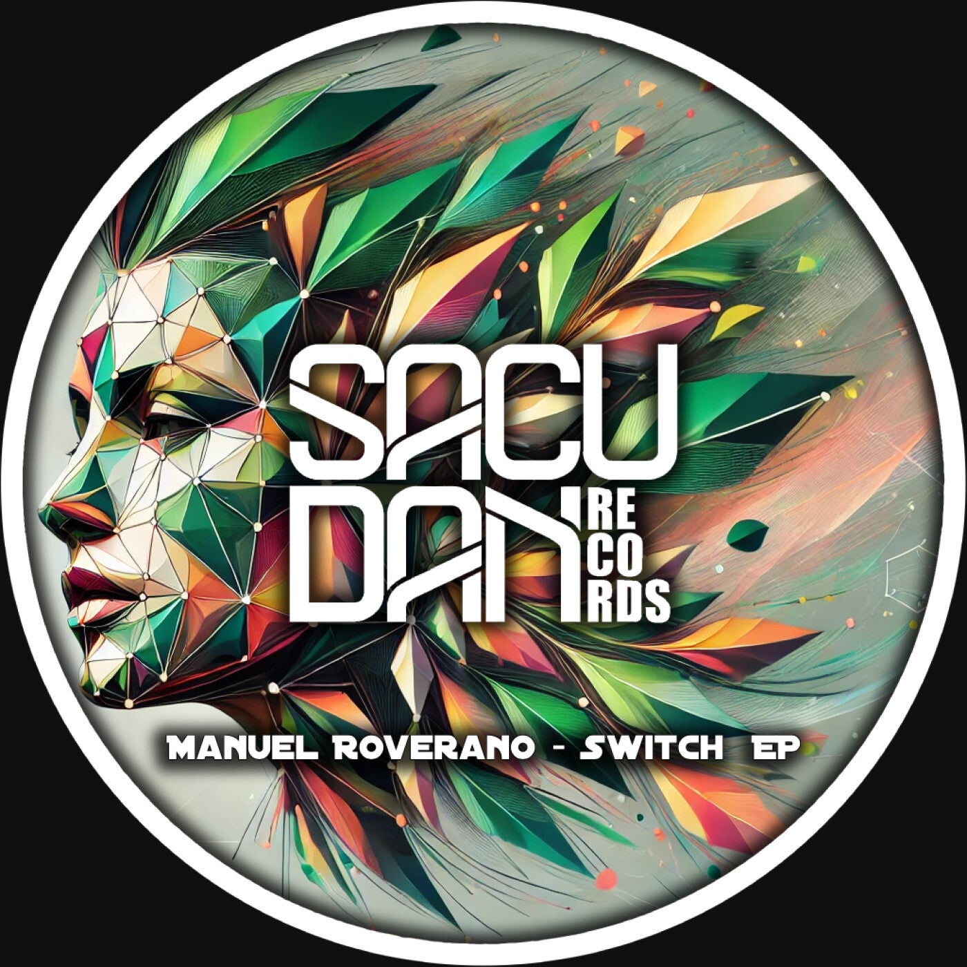 Switch EP