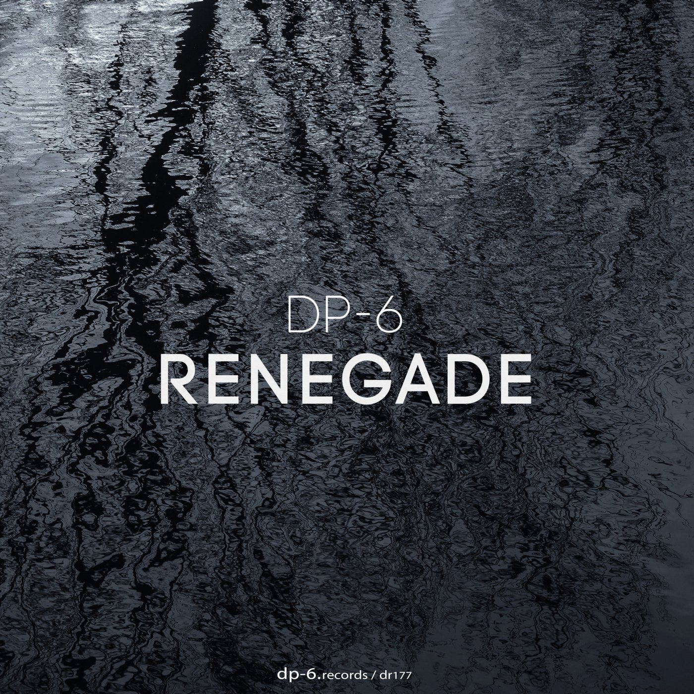 Renegade