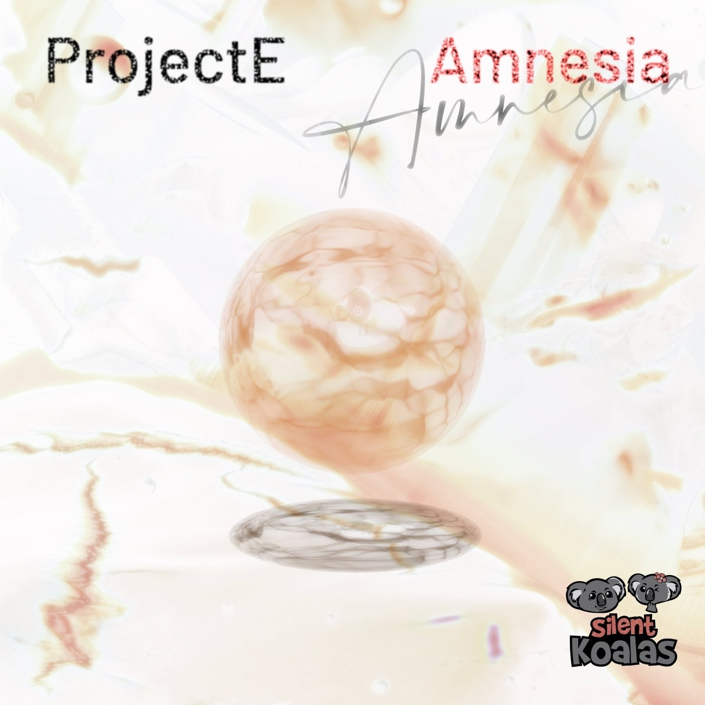 Amnesia