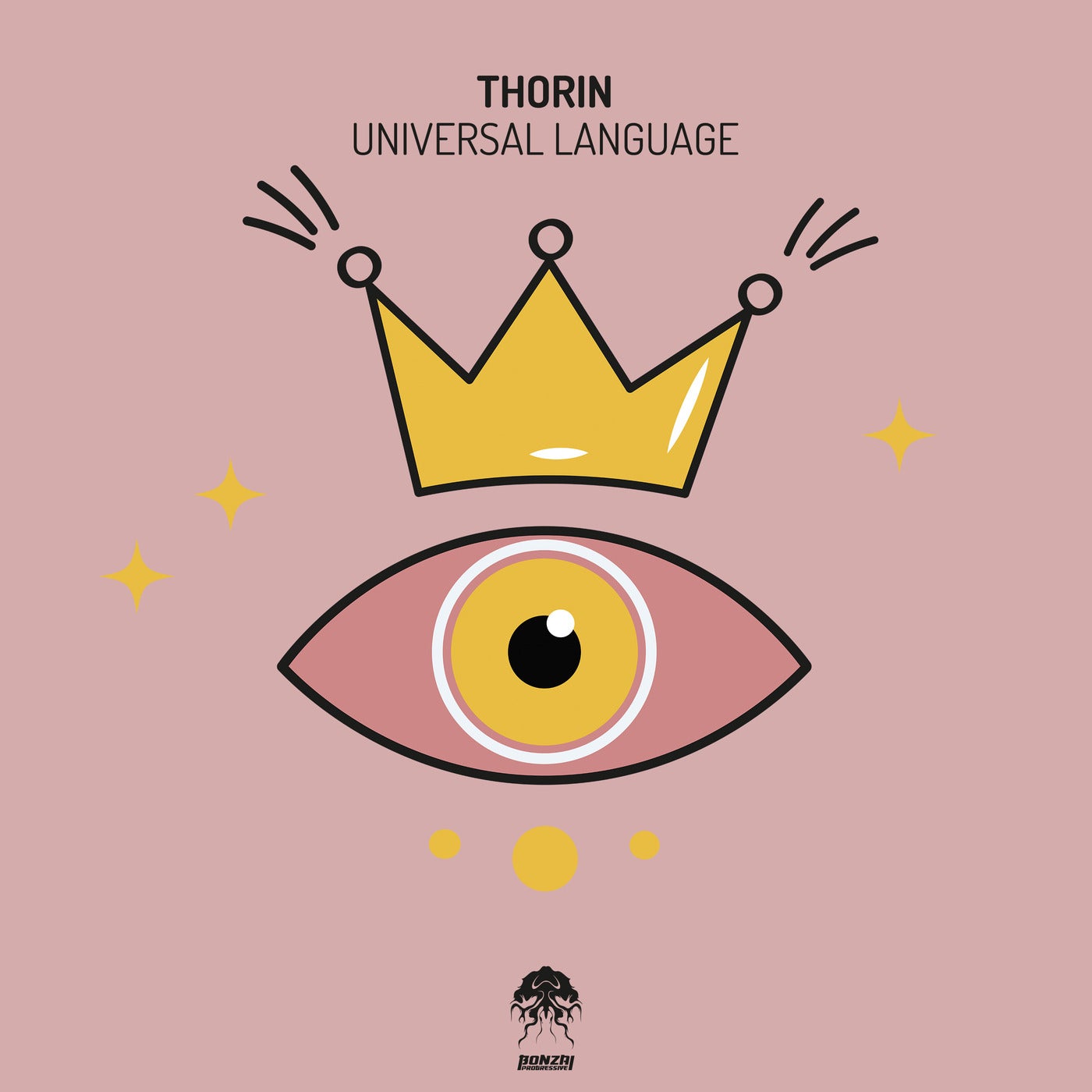 thorin-universal-language-bonzai-progressive-music-downloads-on