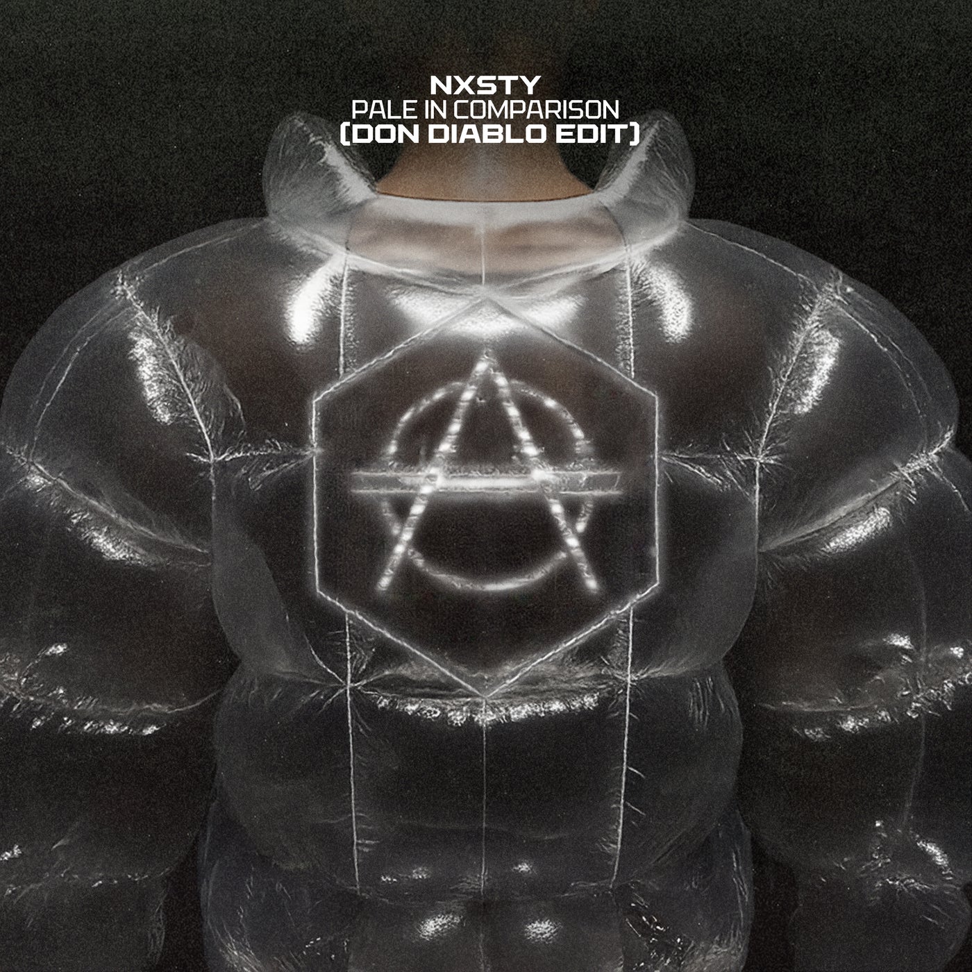 Pale In Comparison - Don Diablo Extended Edit