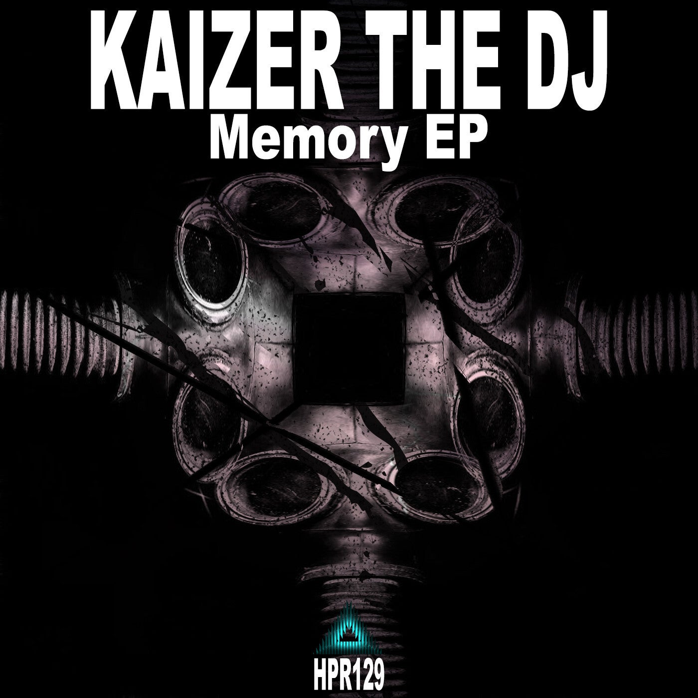 Memory EP