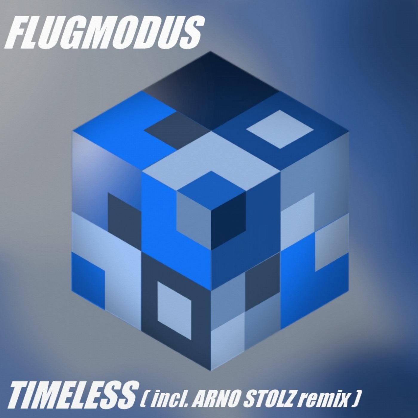 Timeless EP