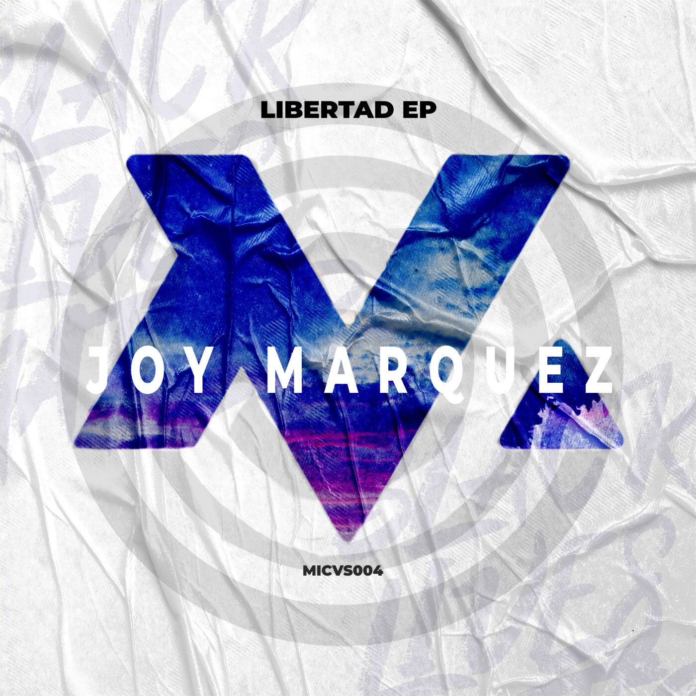 Libertad EP