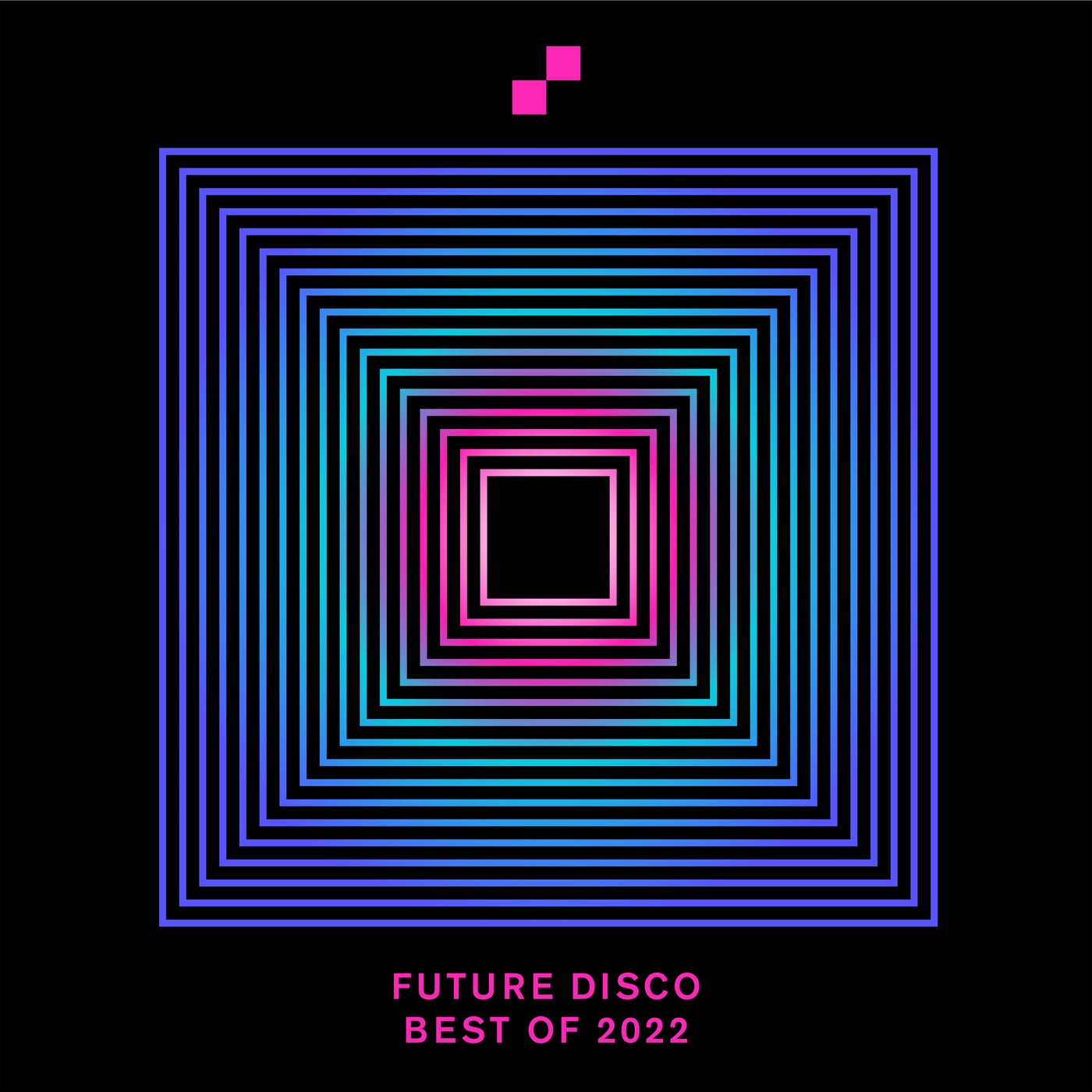Future Disco: Best Of 2022