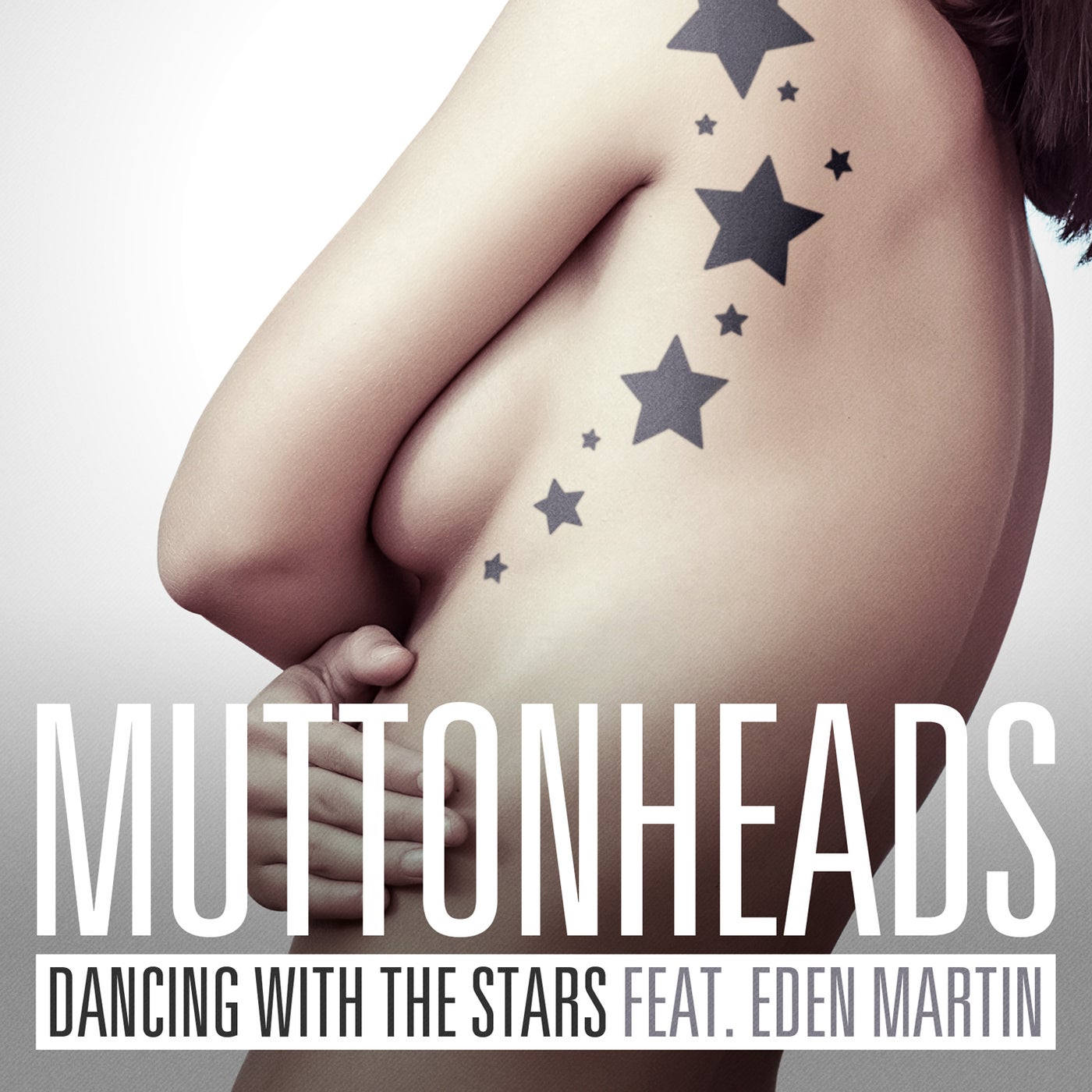 Dancing with the Stars
