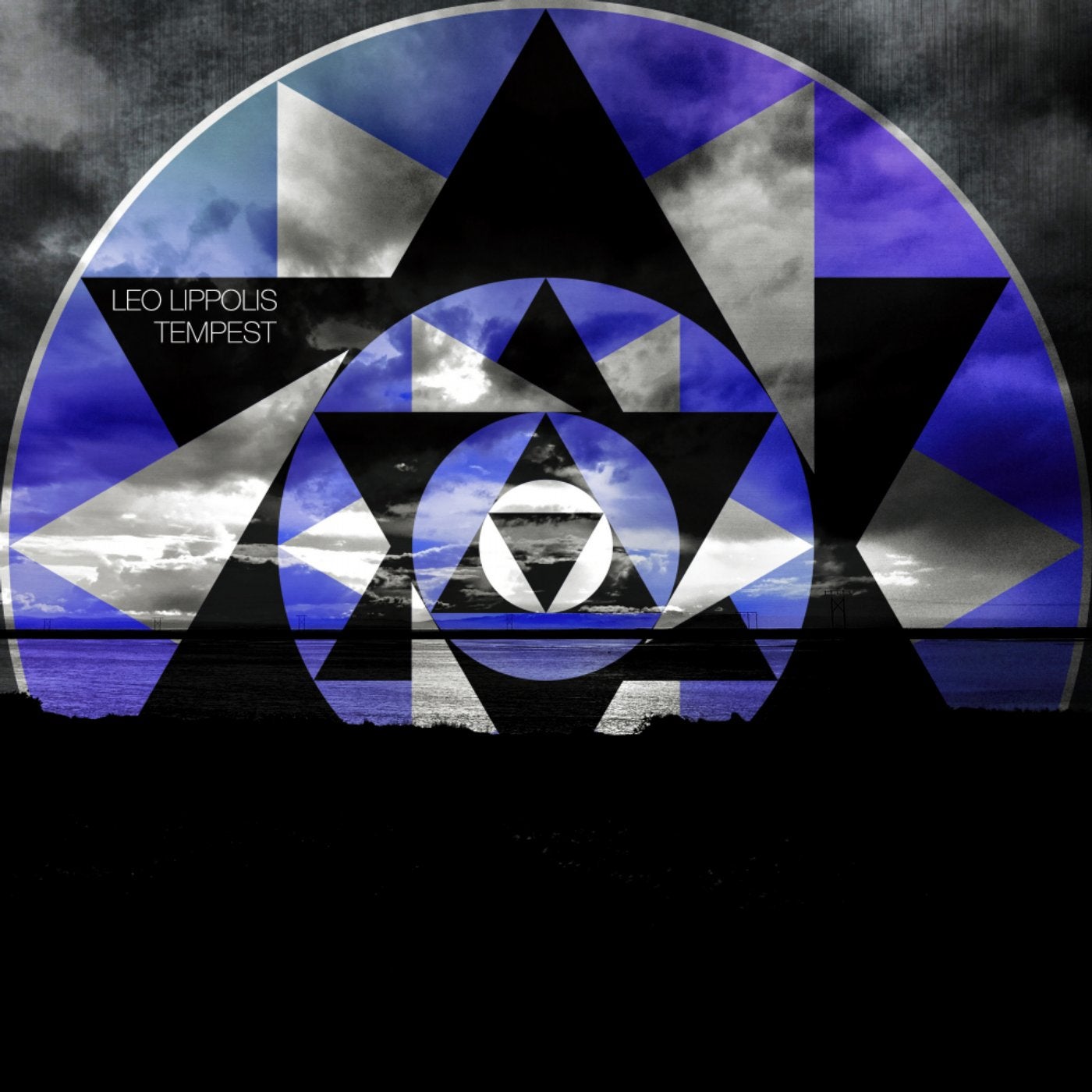 Tempest