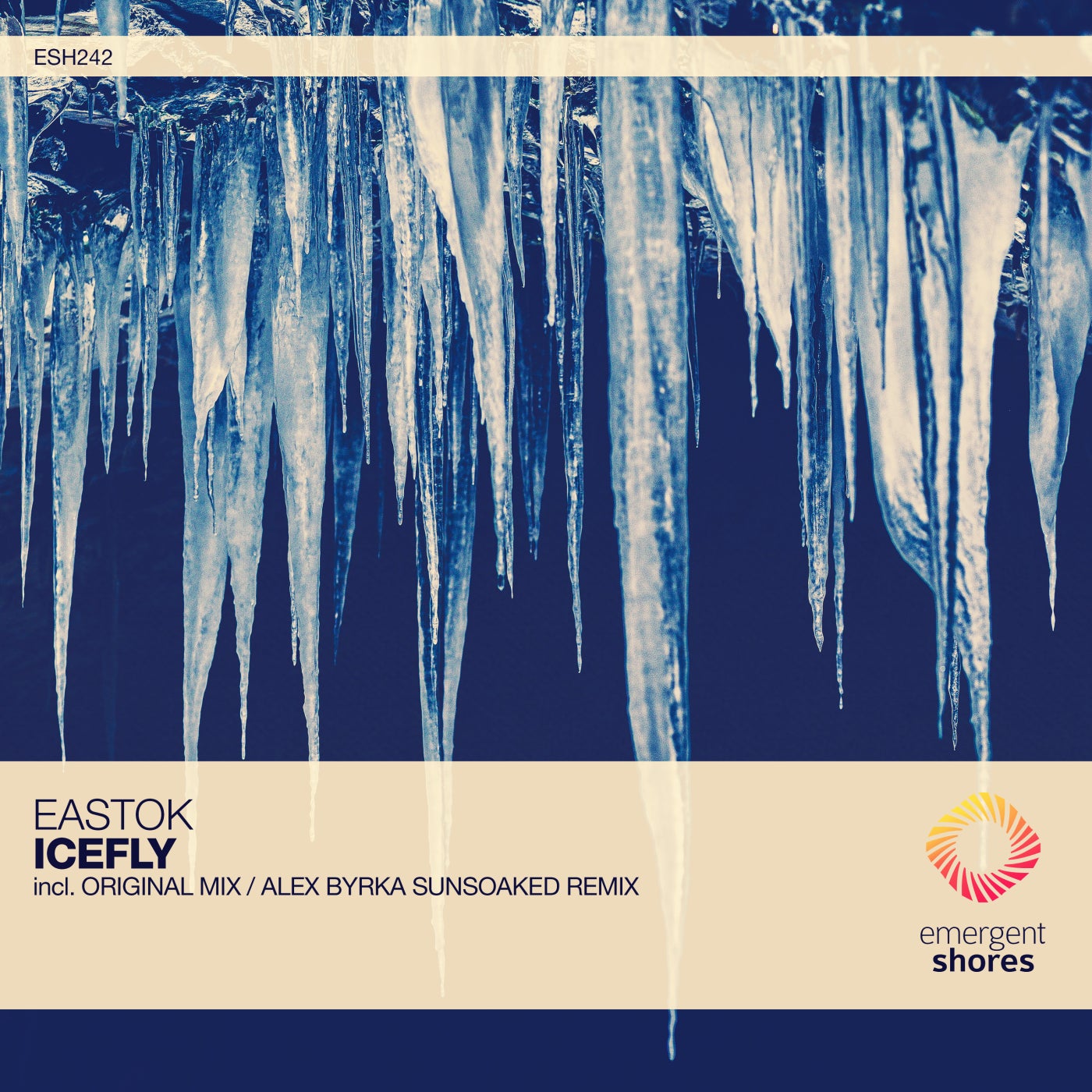 Icefly