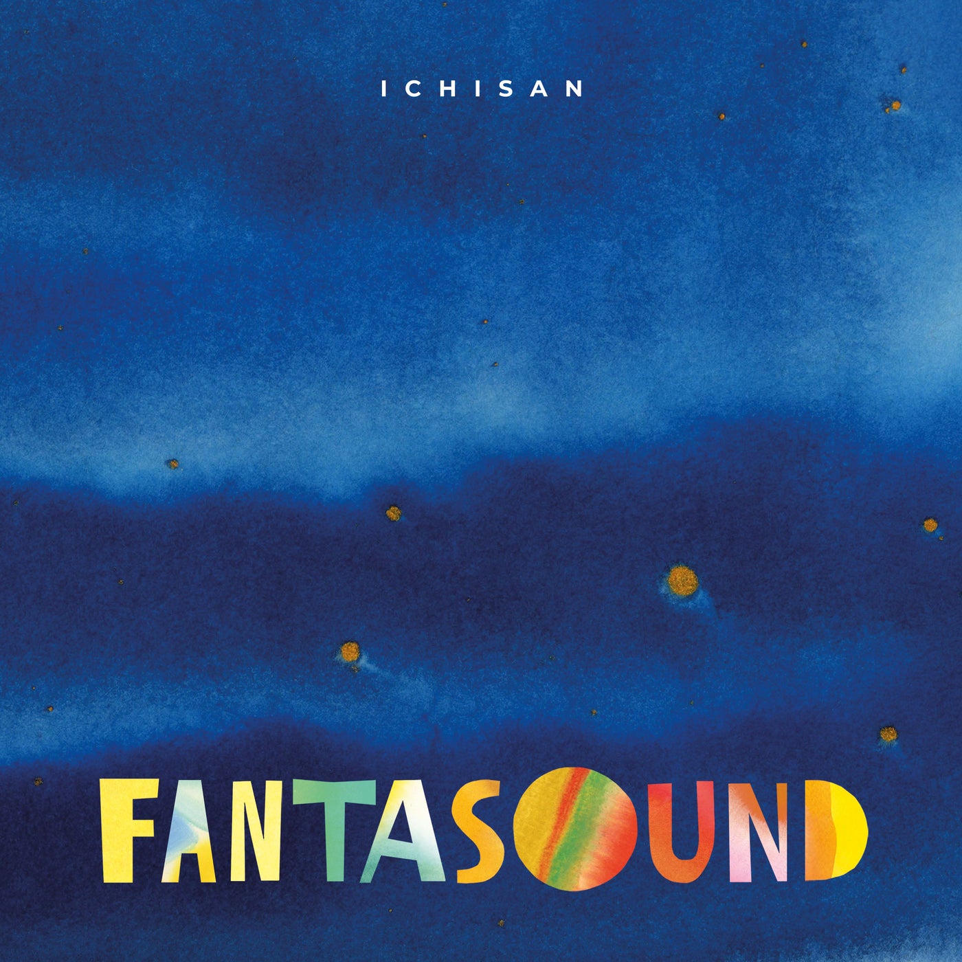 Fantasound