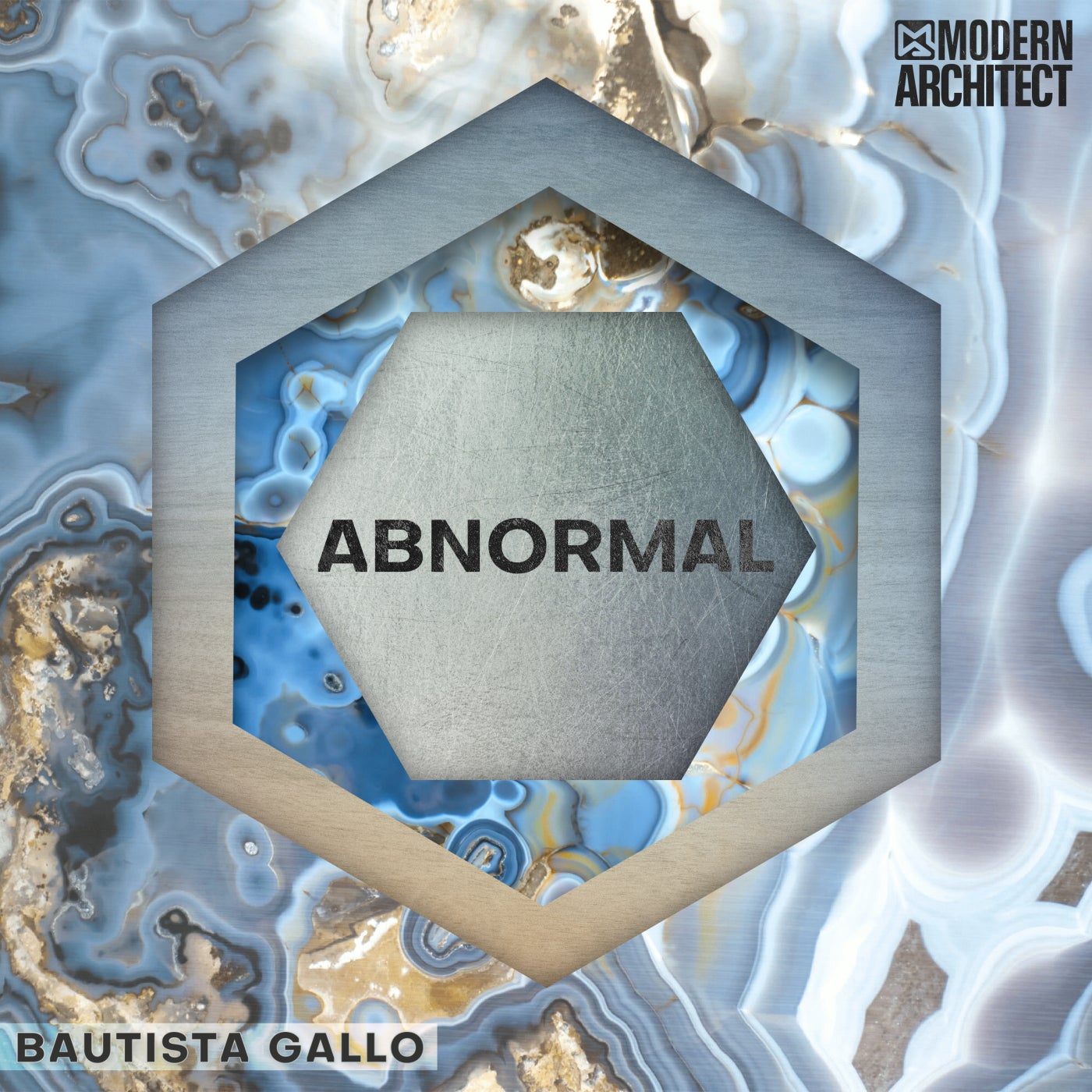 Abnormal