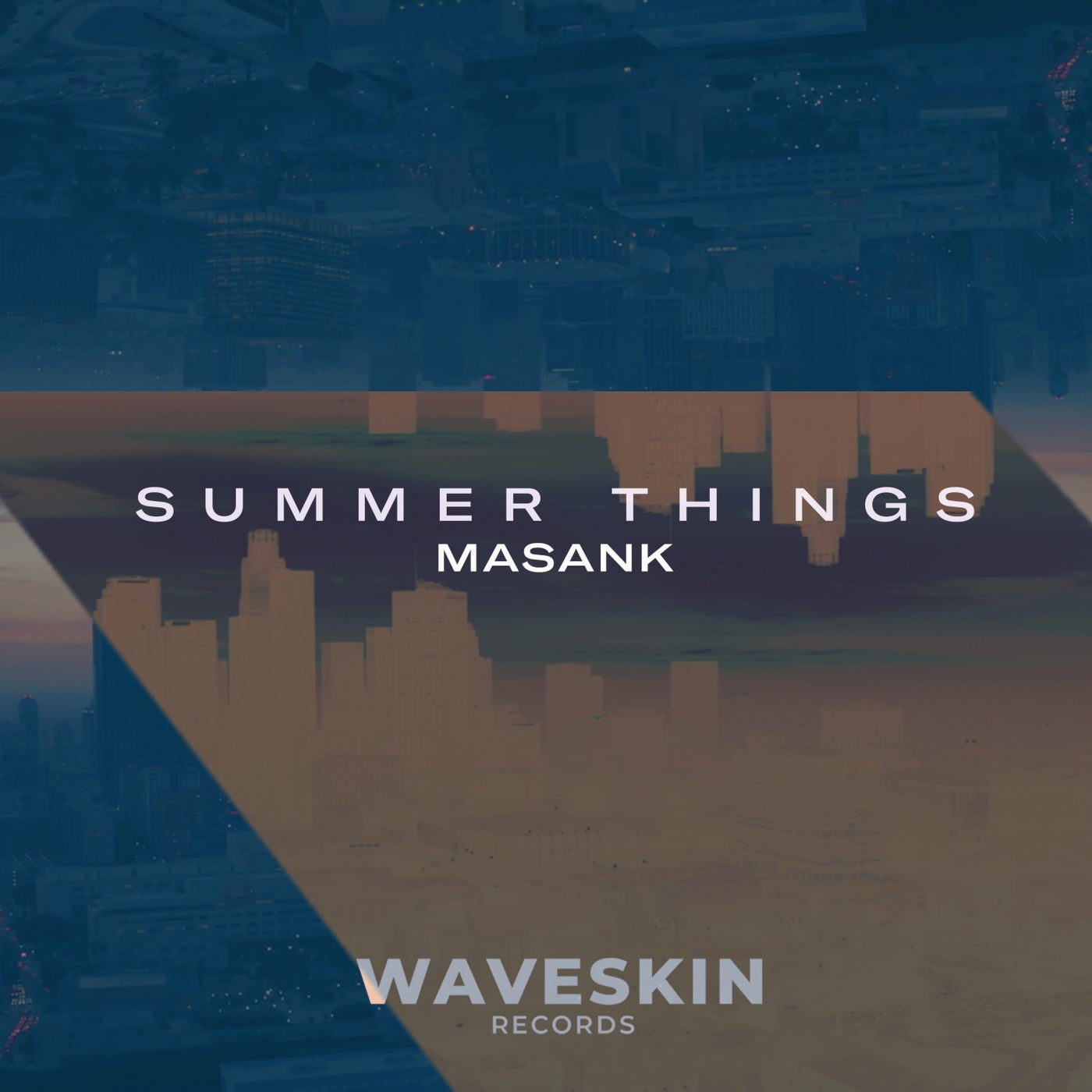 Summer Things