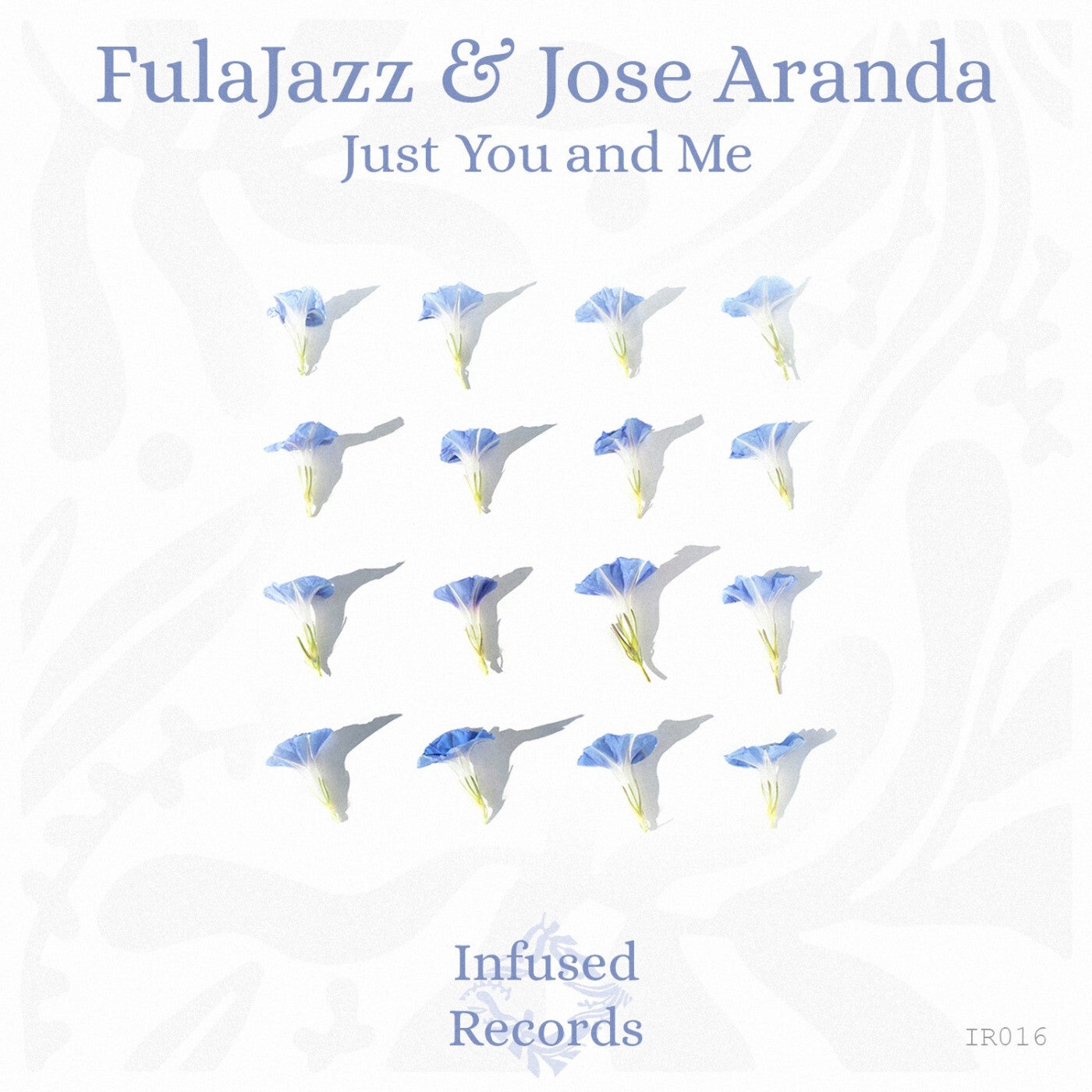 Just You and Me