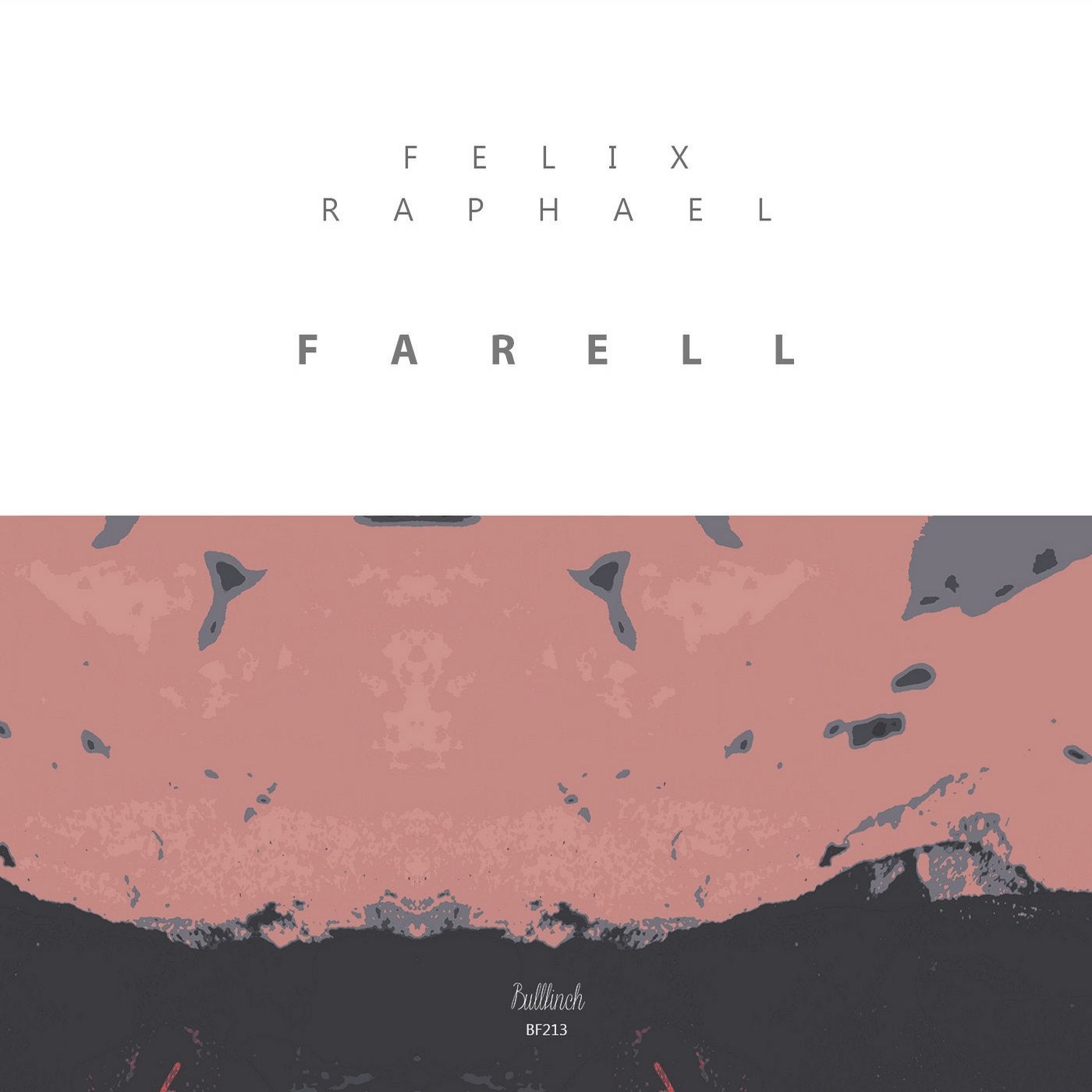 Farell