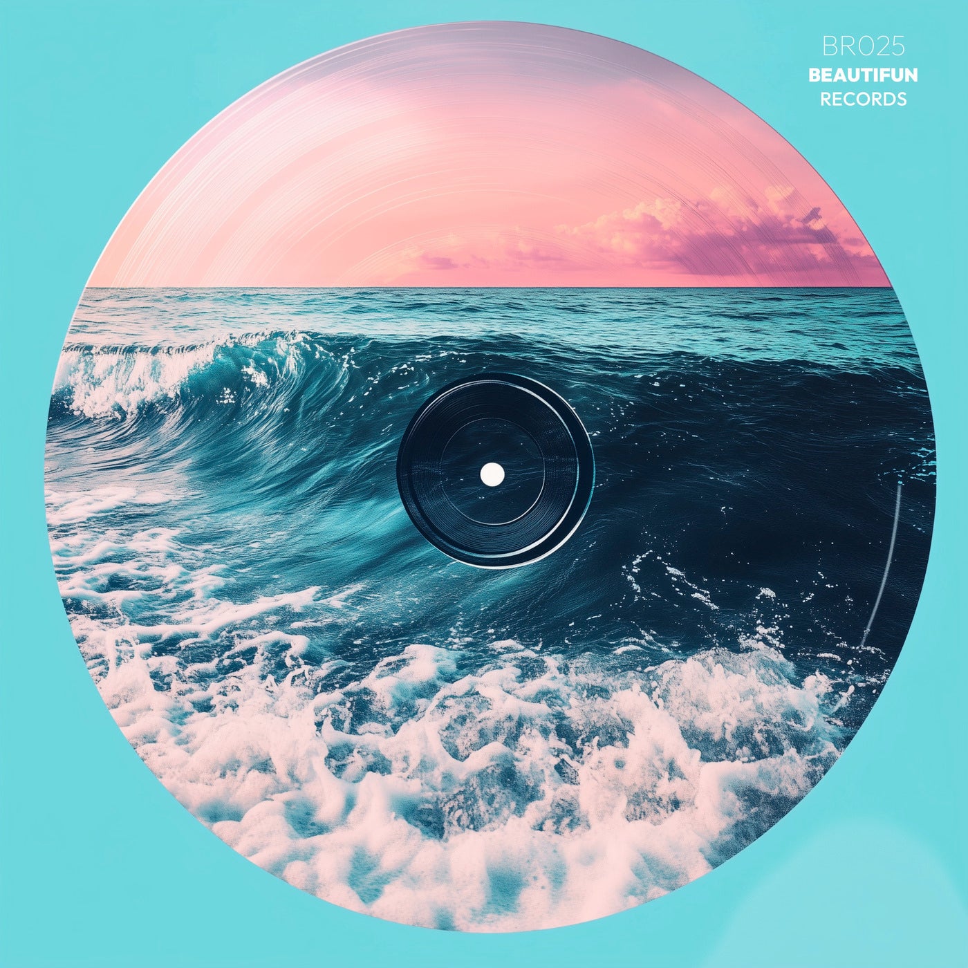 Sound of Beach