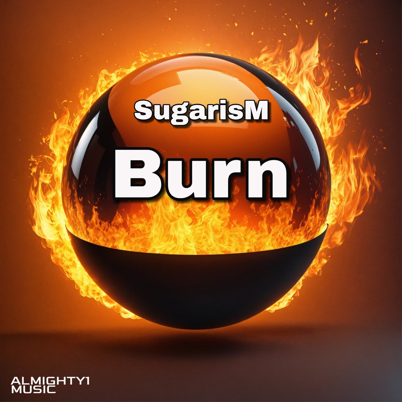 Burn