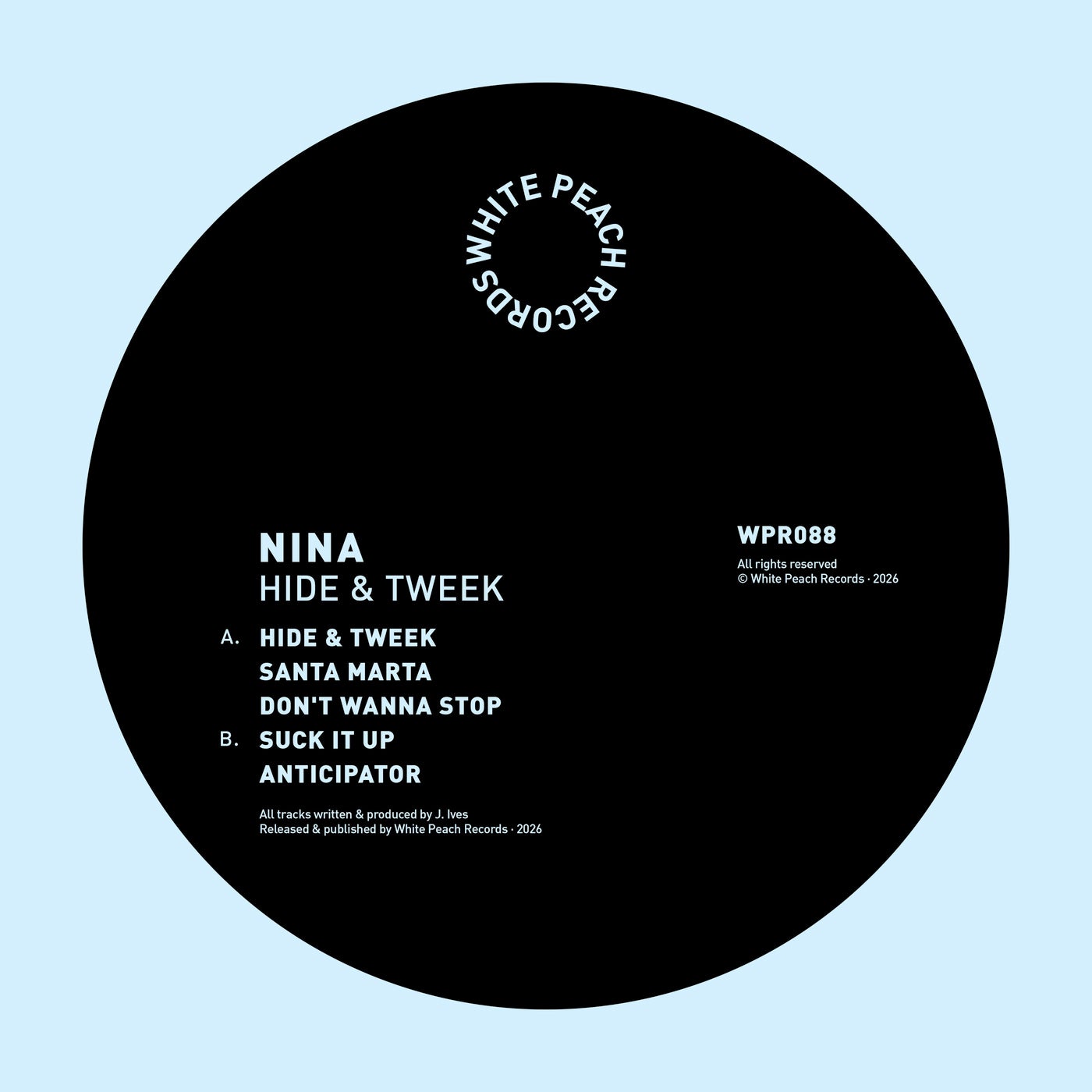 140 / Deep Dubstep / Grime preview 8