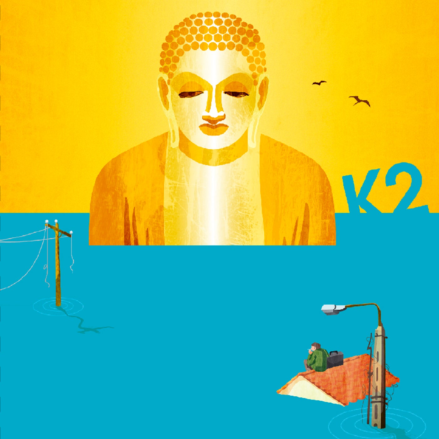 K2