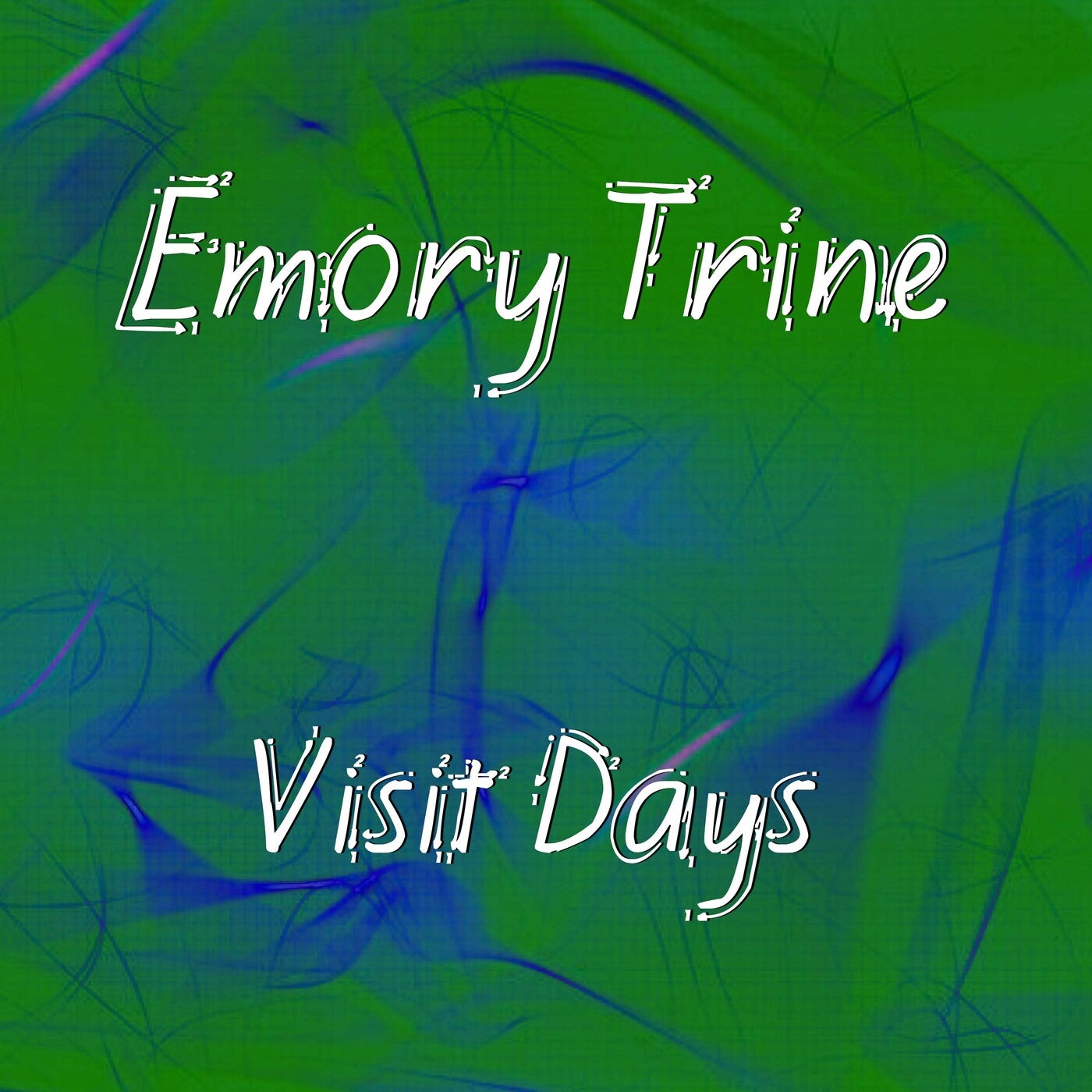 Visit Days