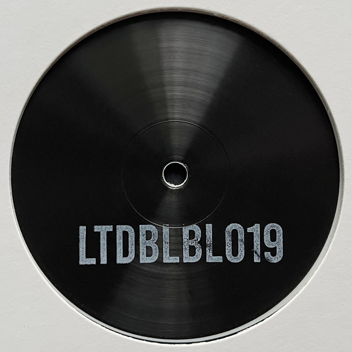 Ltdblbl019