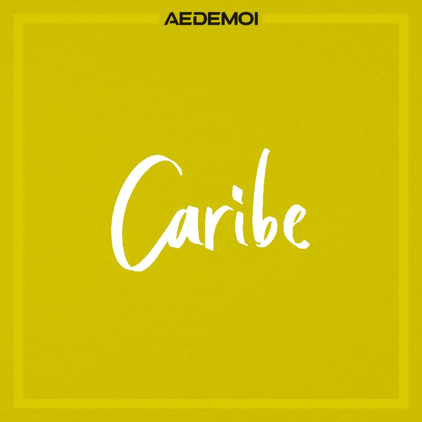 Caribe