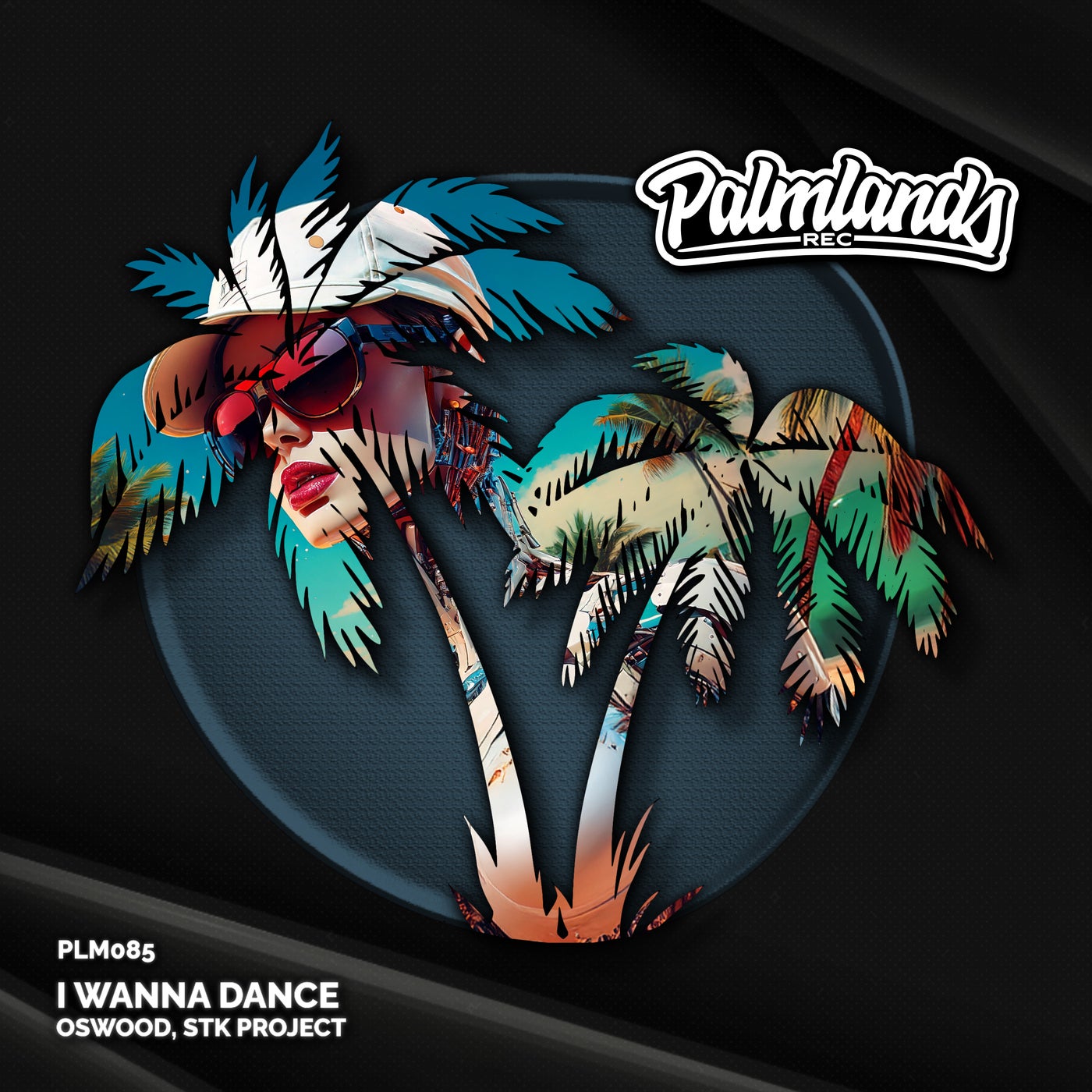 I Wanna Dance
