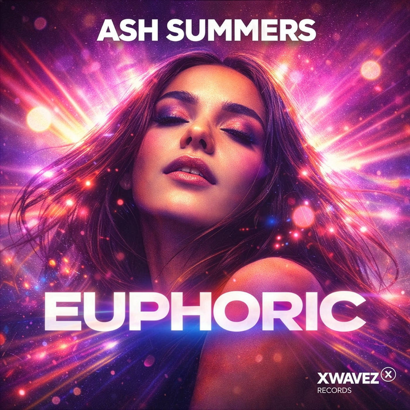 Euphoric