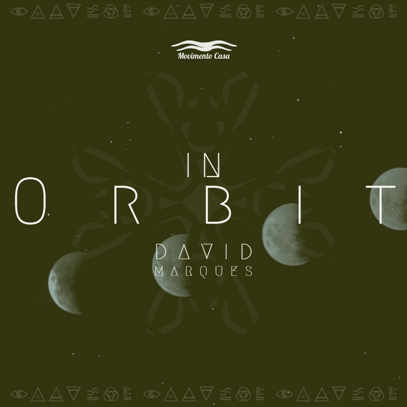 In Orbit