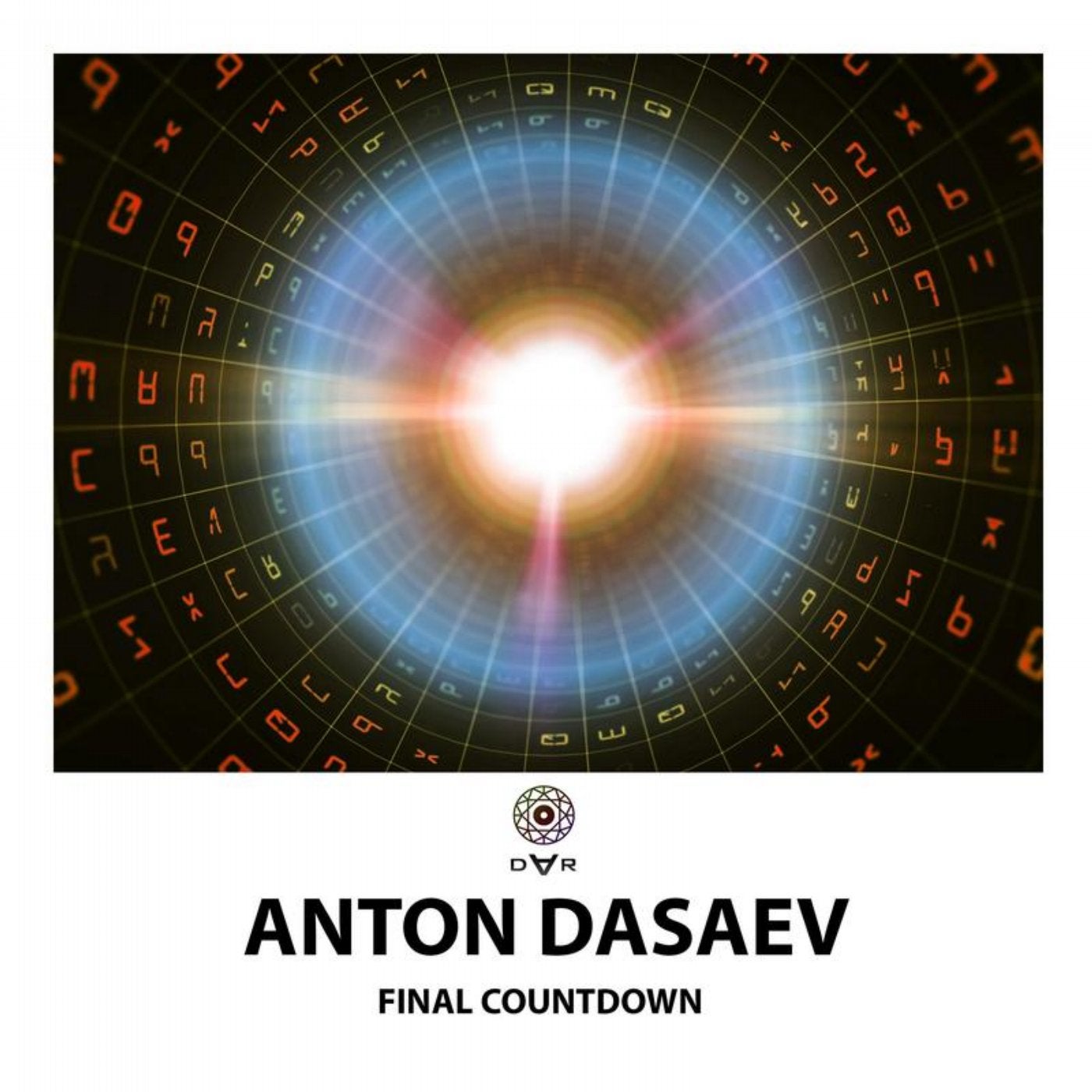 Final Countdown