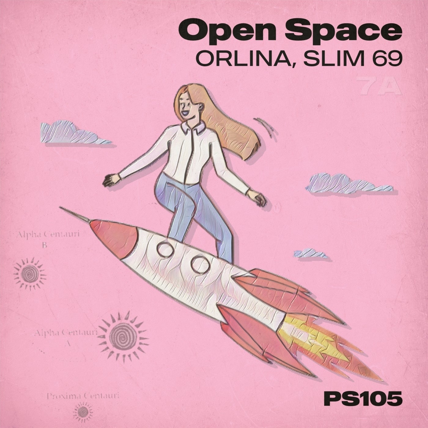 Open Space