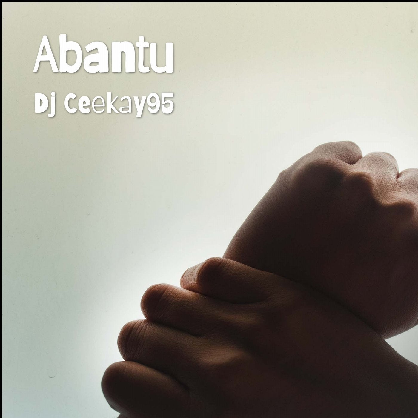 Abantu