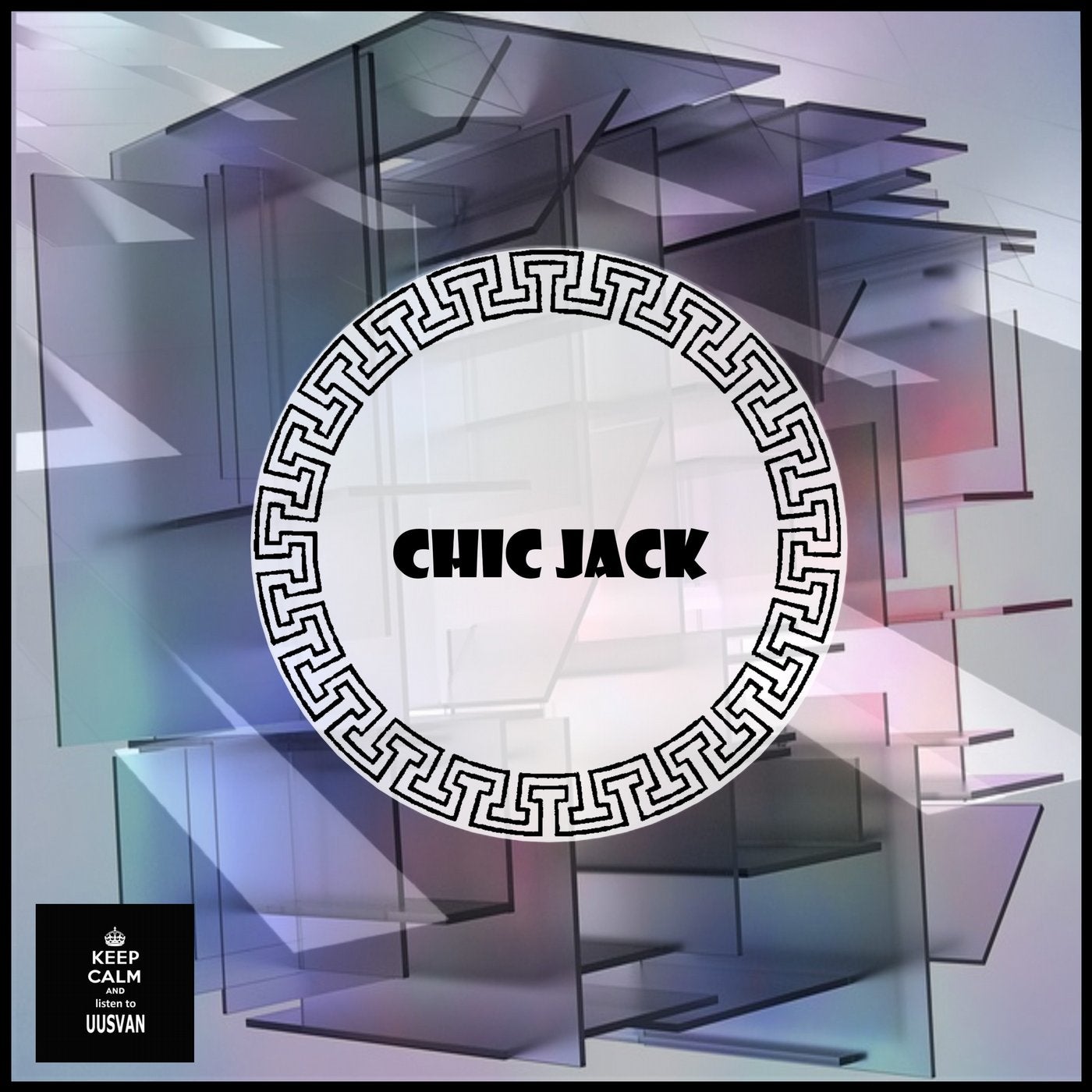 Chic Jack