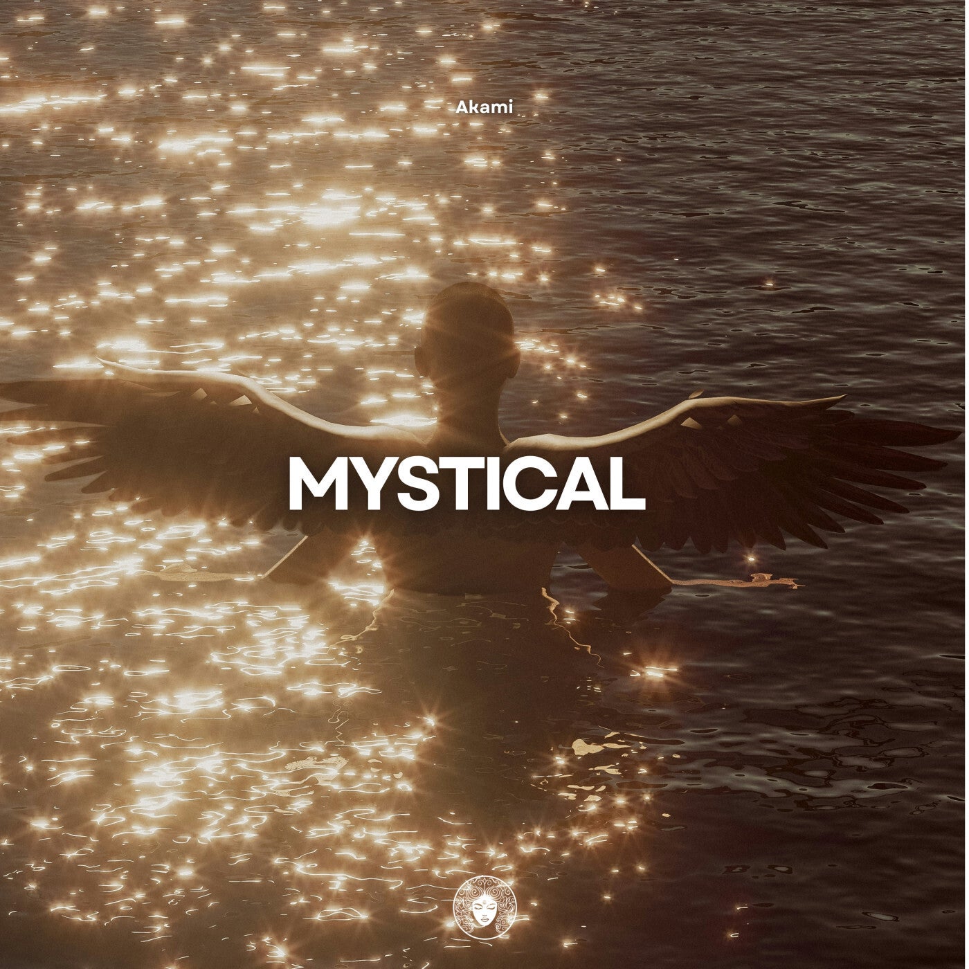 Mystical (Extended Mix)