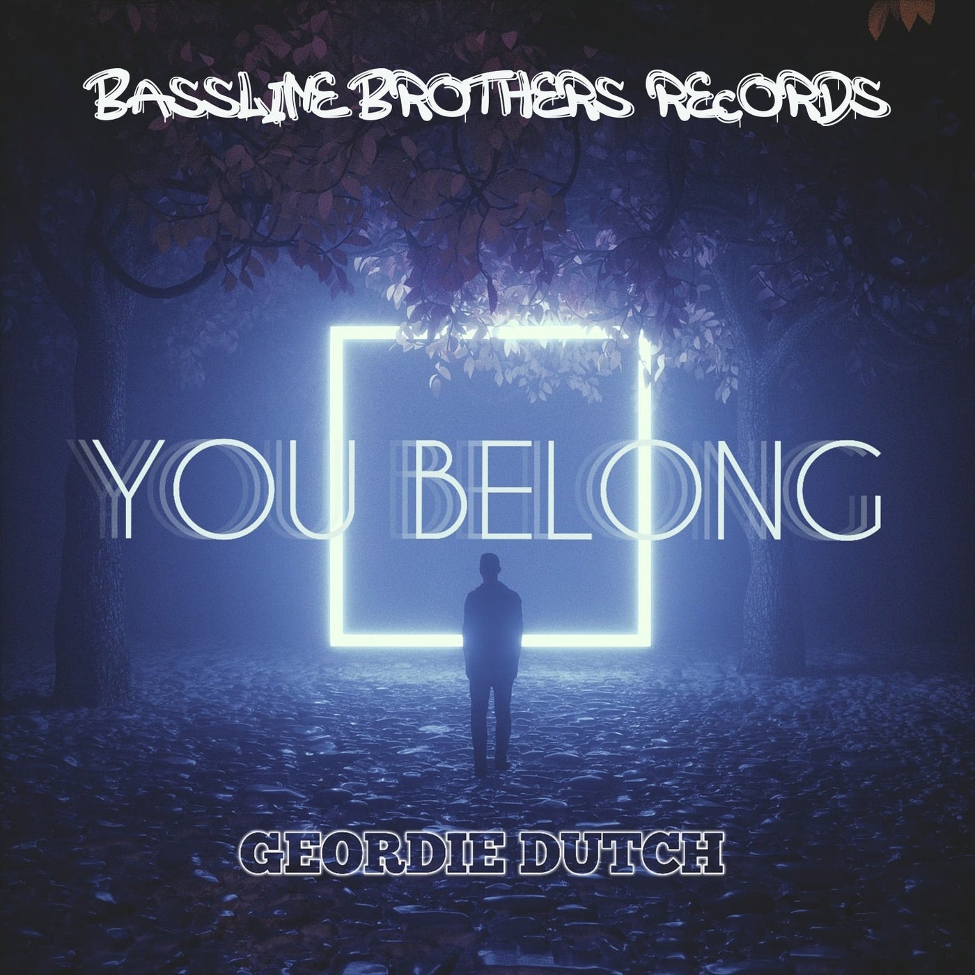 You Belong