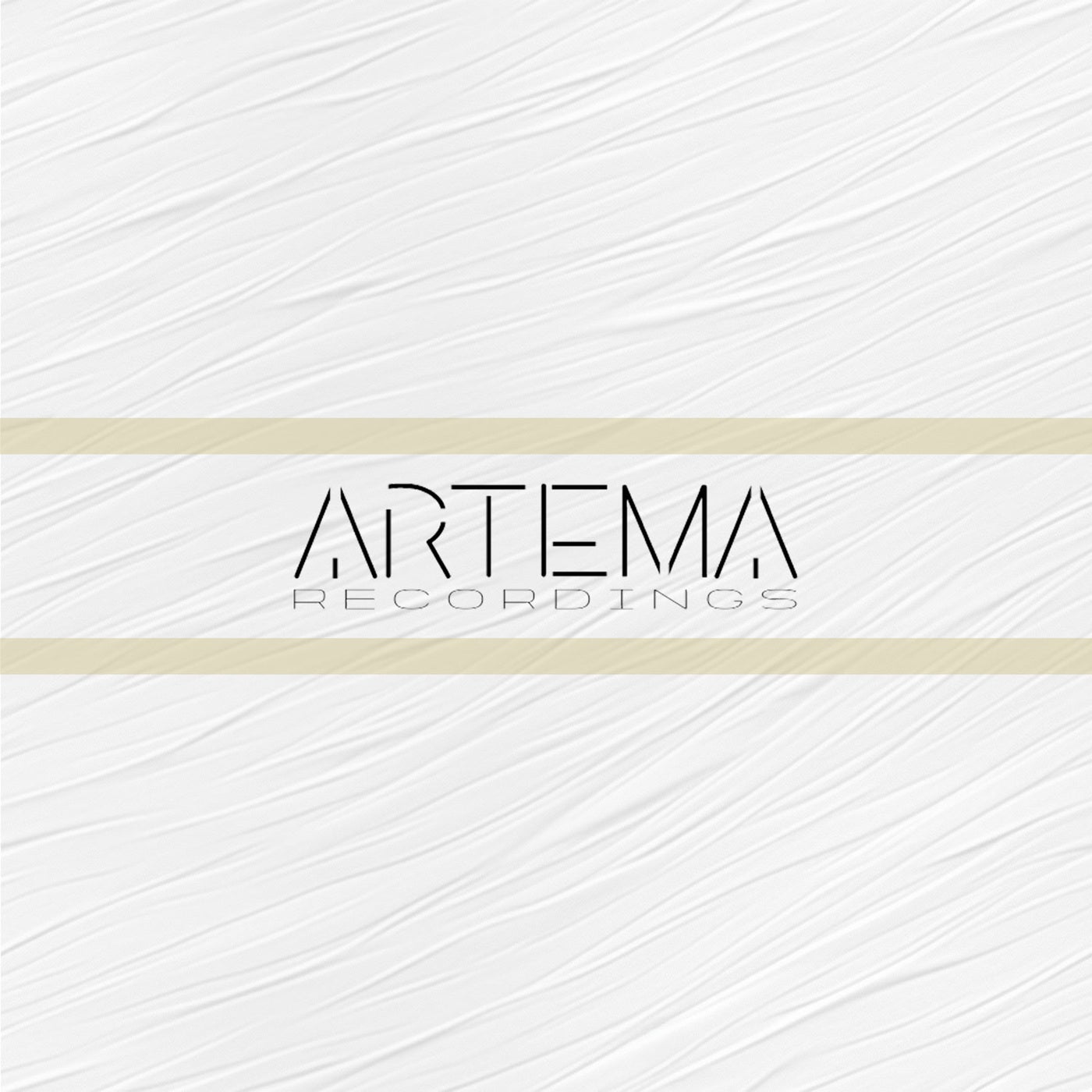 Artema Compilation 2025, Vol. 1