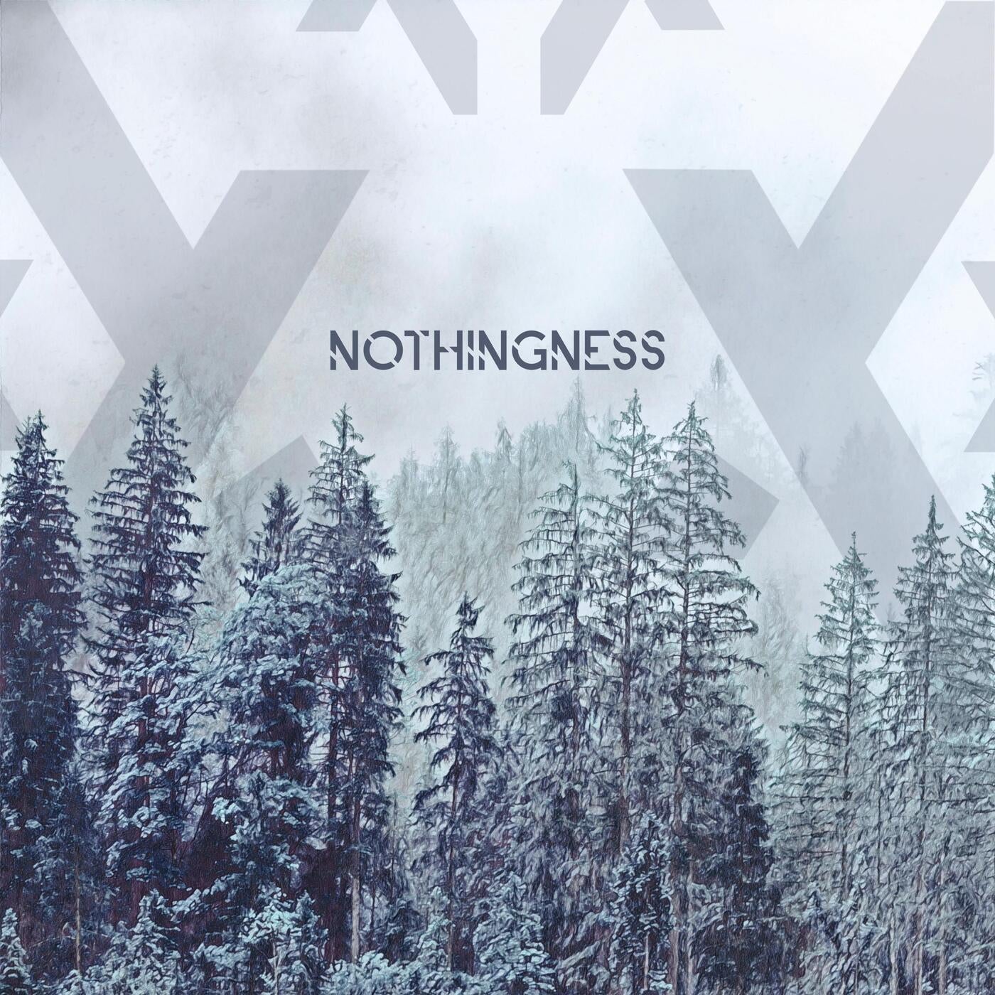 Nothingness