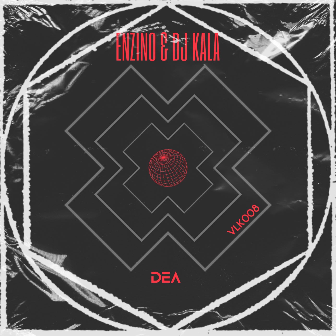 Dea