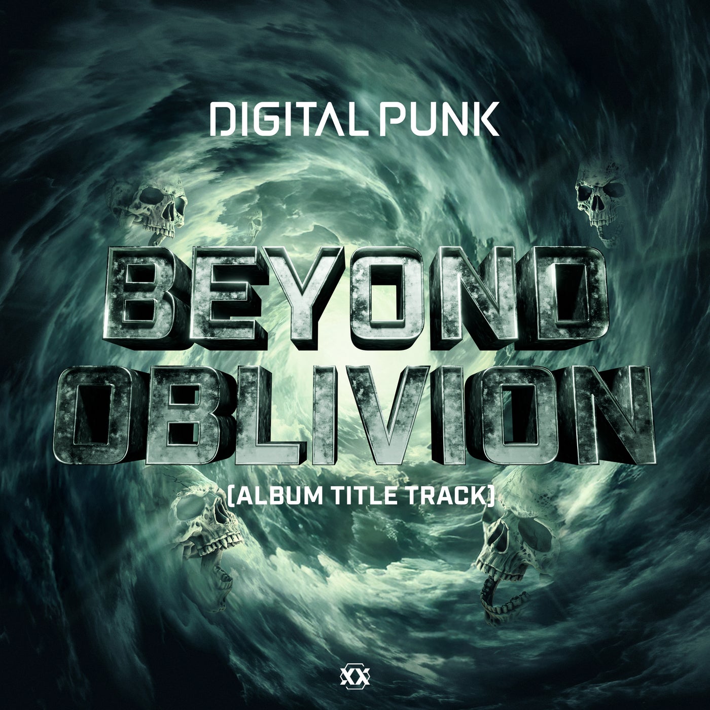 Beyond Oblivion