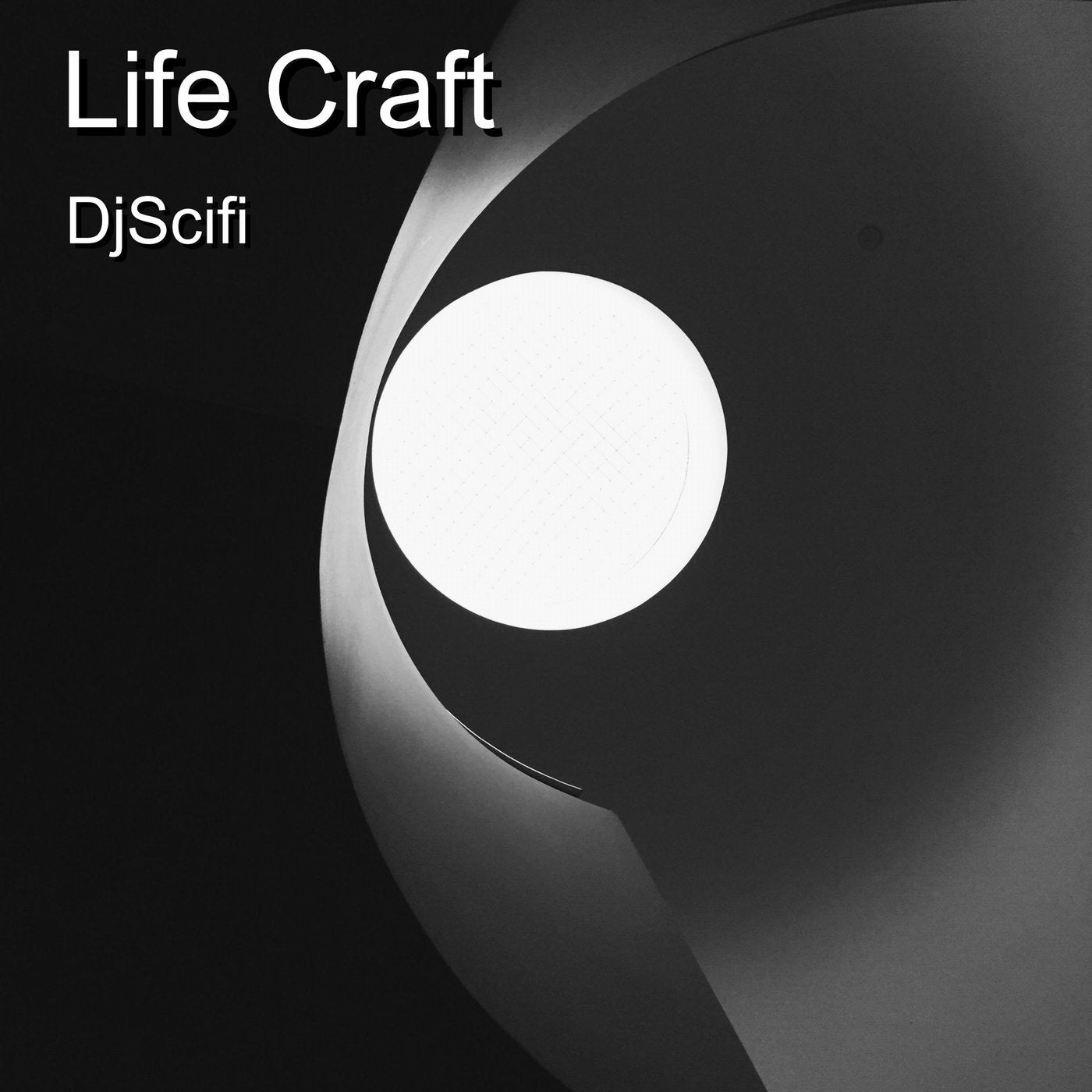 Life Craft